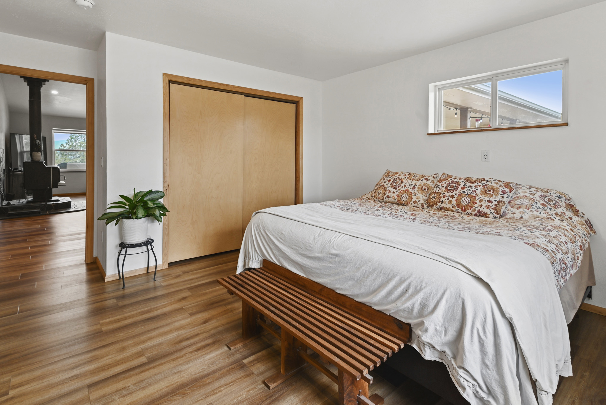 117 Happy Hollow Property Photo 13