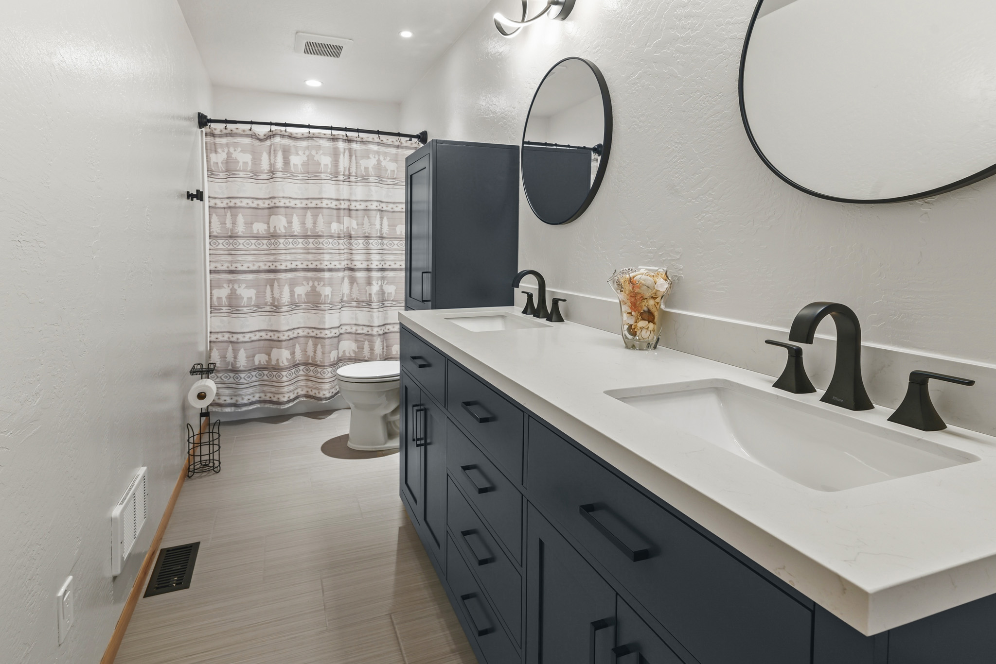 117 Happy Hollow Property Photo 14