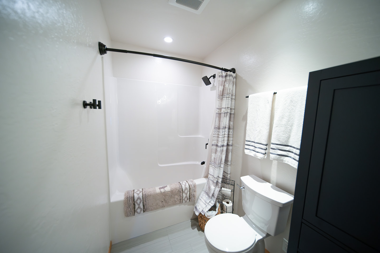 117 Happy Hollow Property Photo 15