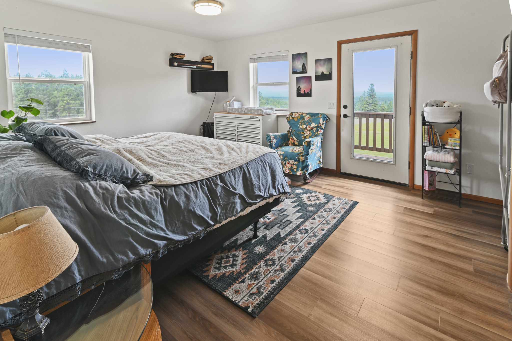 117 Happy Hollow Property Photo 18