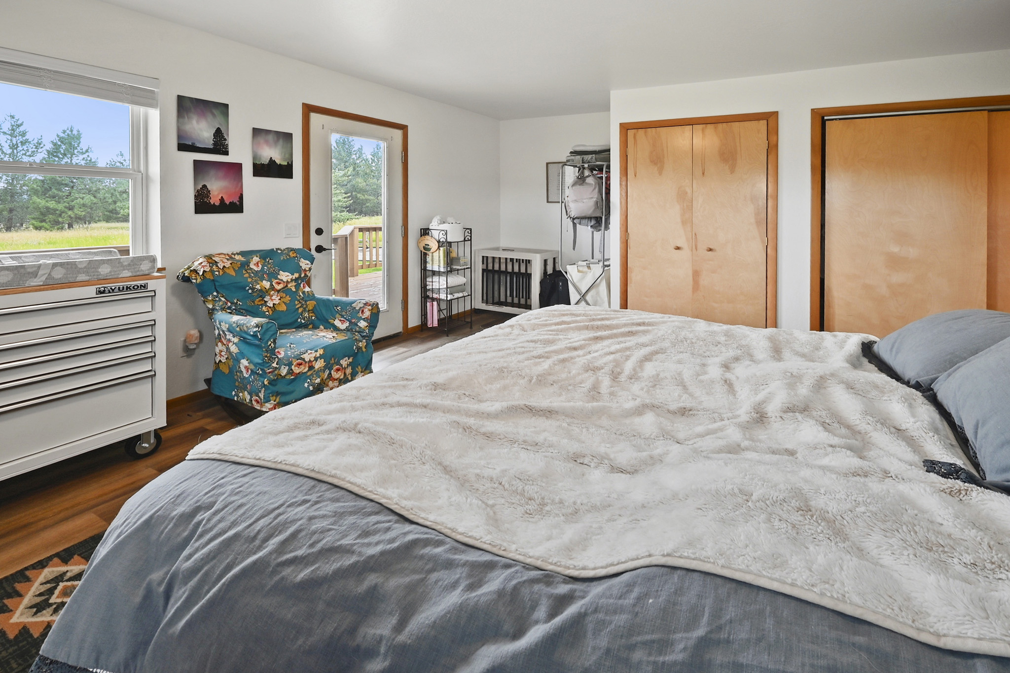 117 Happy Hollow Property Photo 19