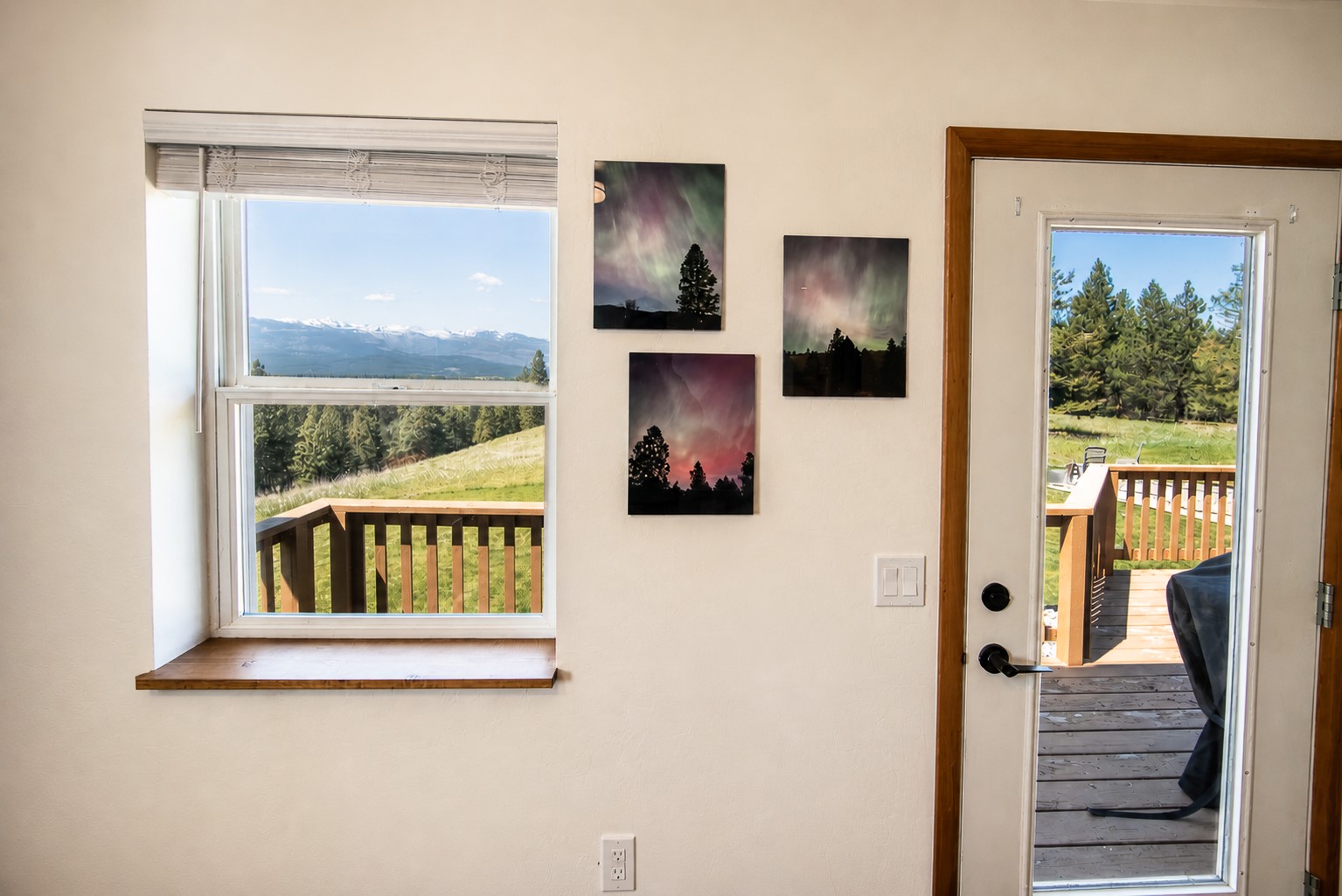 117 Happy Hollow Property Photo 20