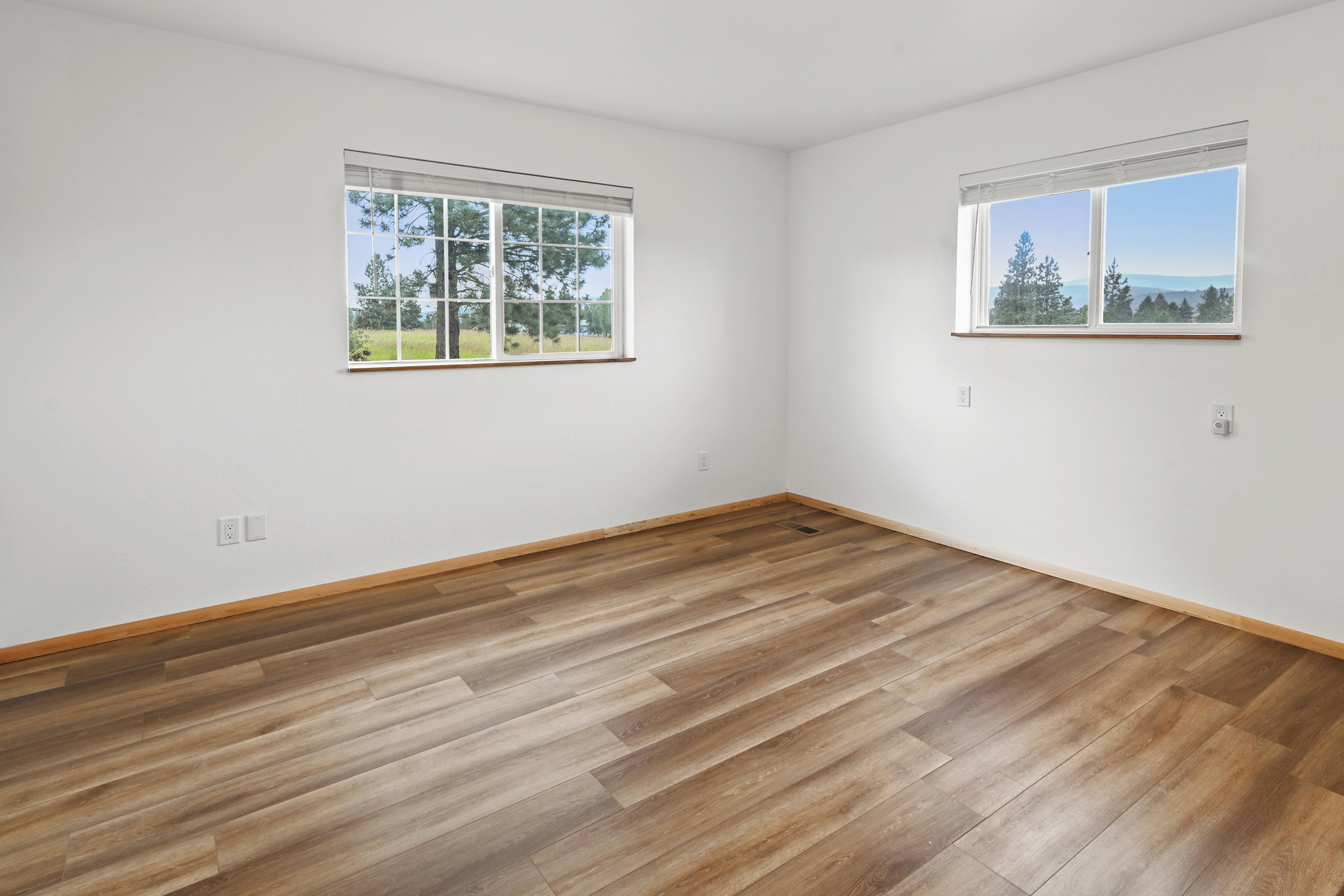 117 Happy Hollow Property Photo 21
