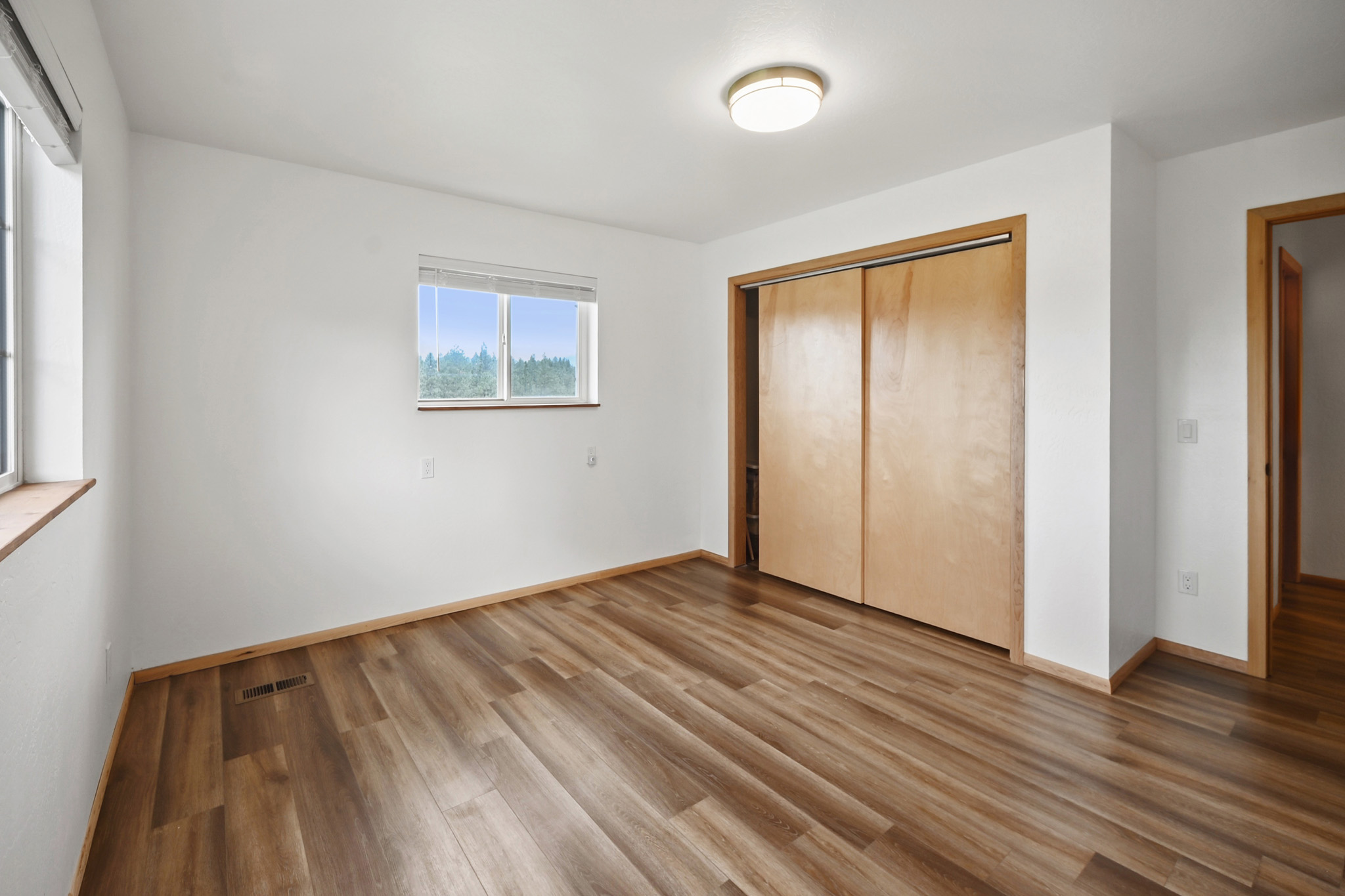 117 Happy Hollow Property Photo 22