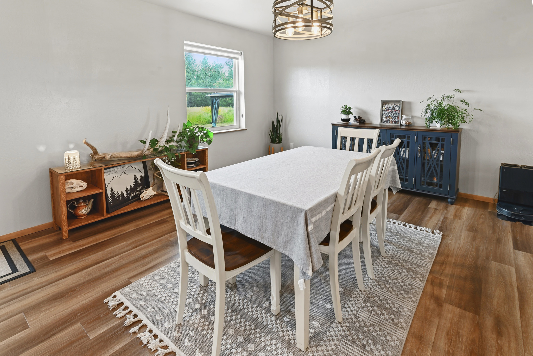 117 Happy Hollow Property Photo 23