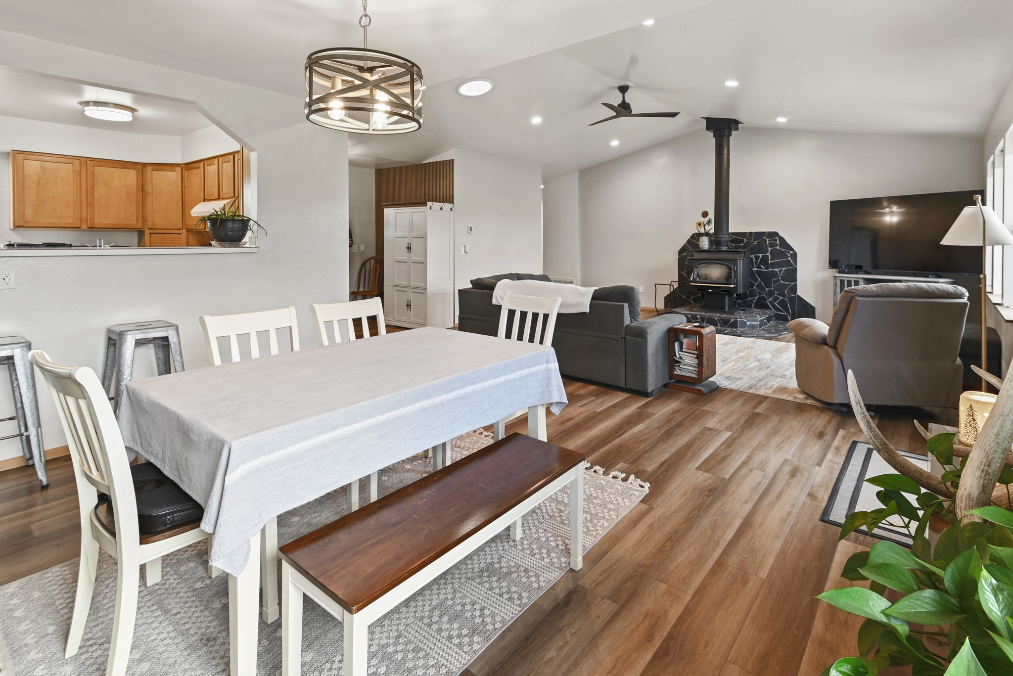 117 Happy Hollow Property Photo 24