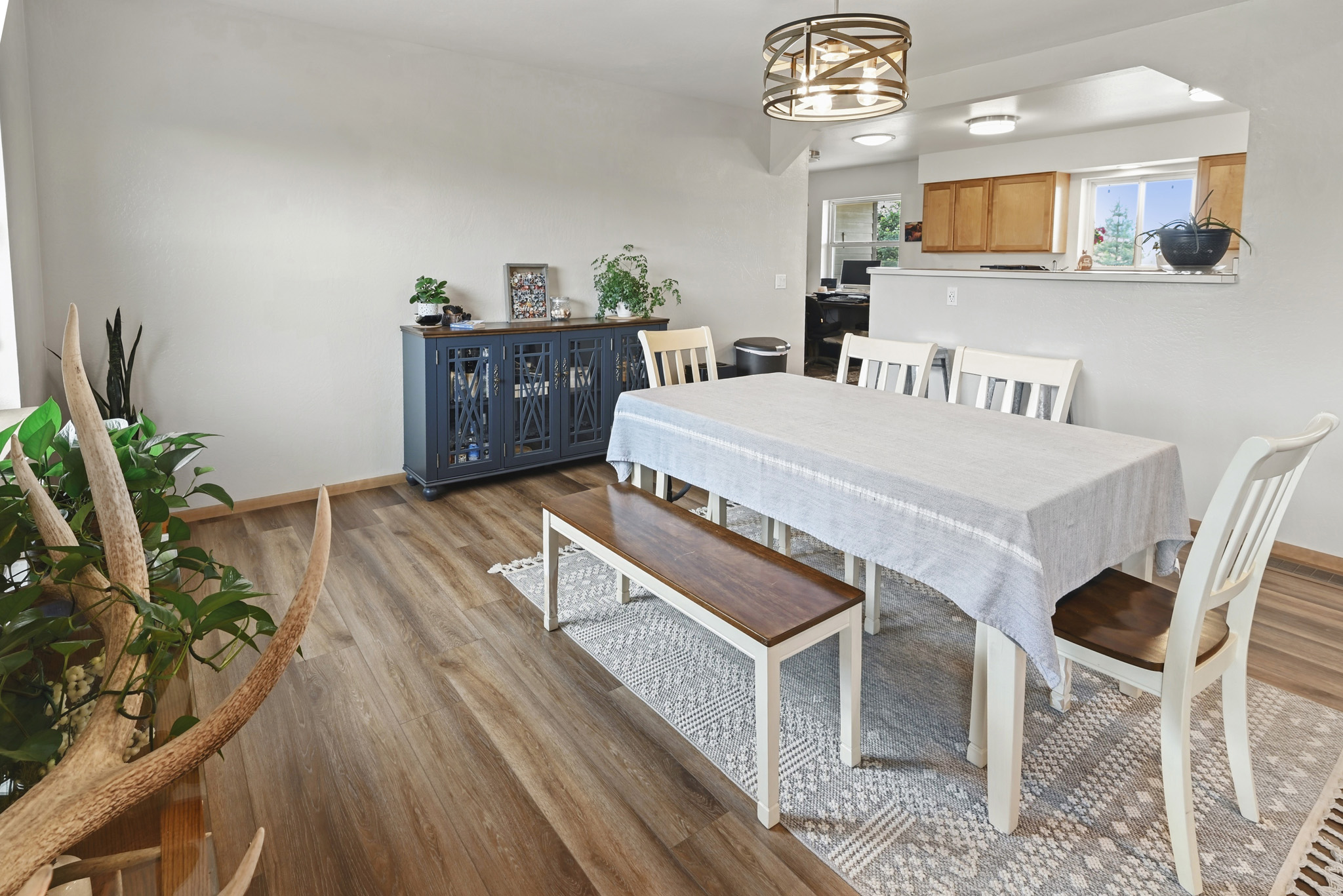 117 Happy Hollow Property Photo 25