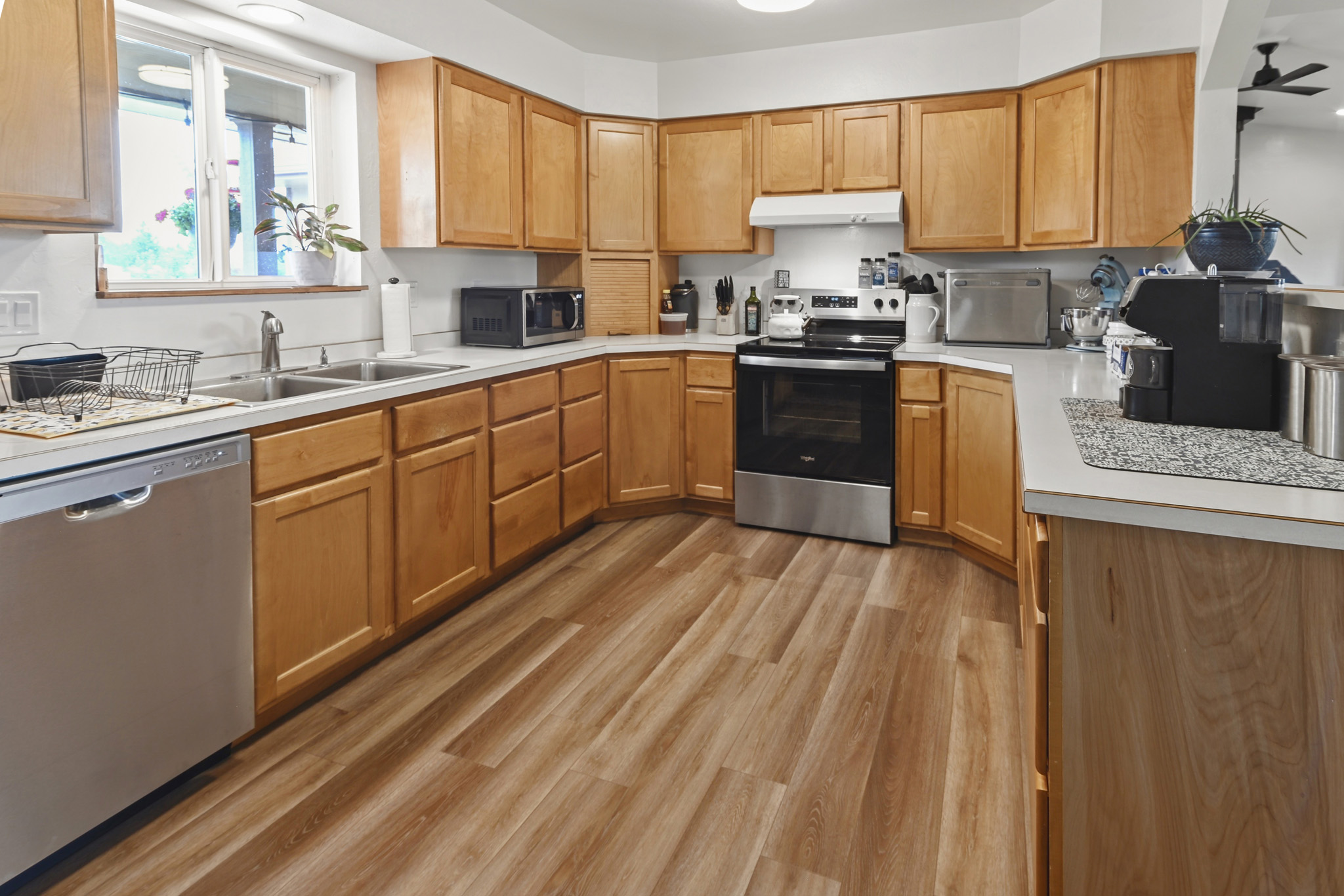 117 Happy Hollow Property Photo 26