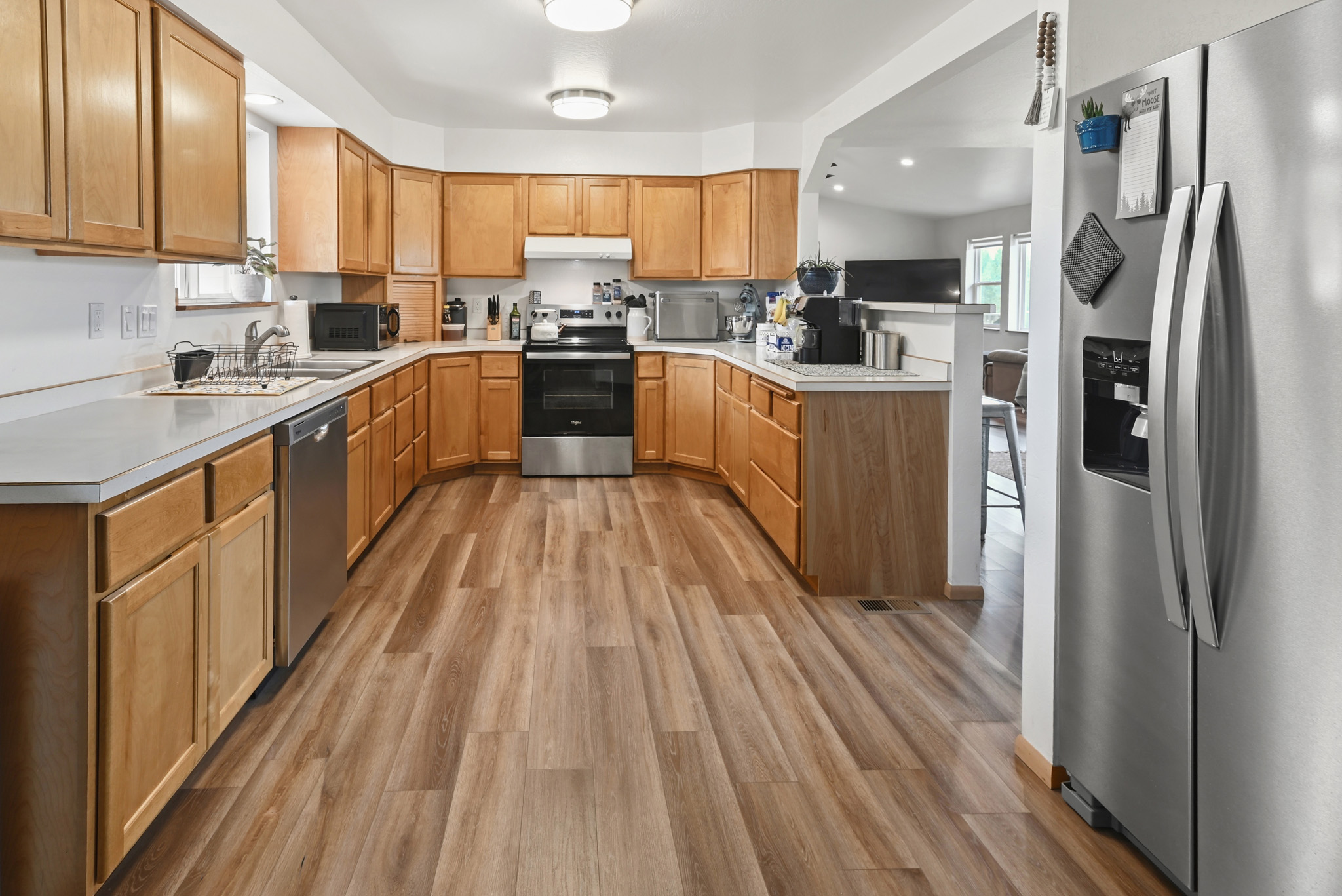 117 Happy Hollow Property Photo 27