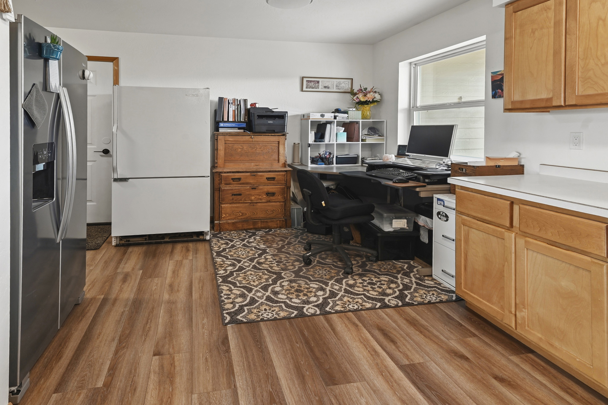 117 Happy Hollow Property Photo 28