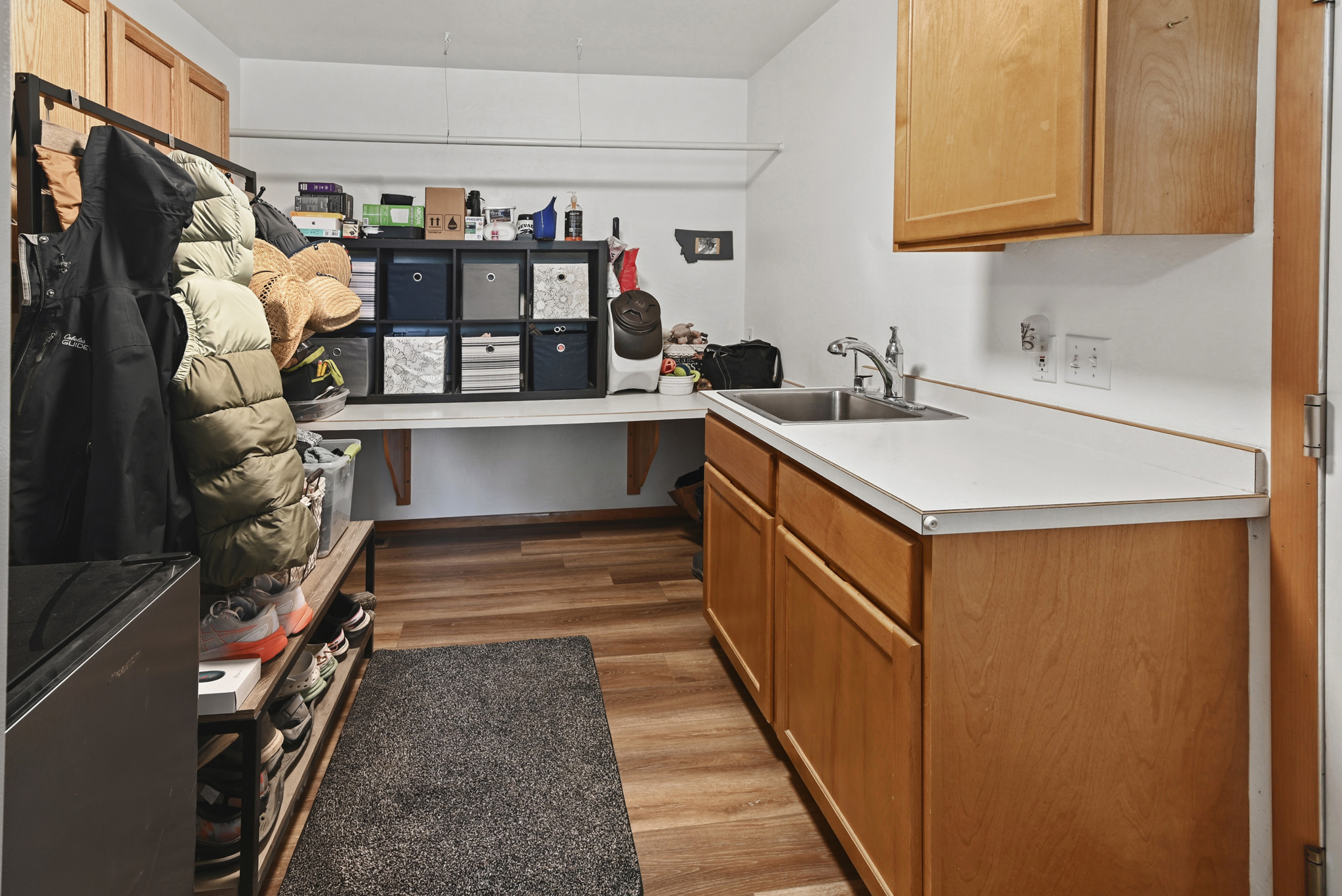 117 Happy Hollow Property Photo 29