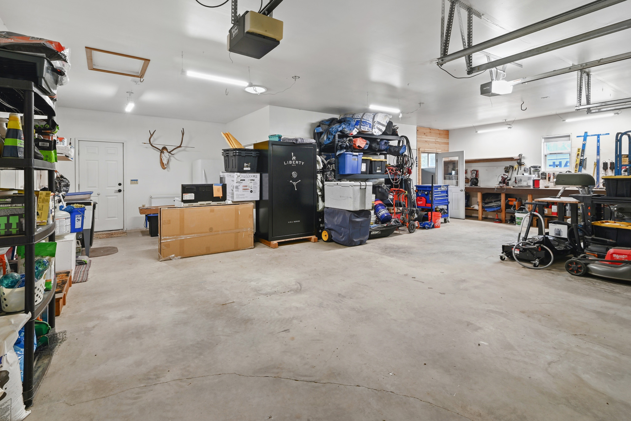 117 Happy Hollow Property Photo 30