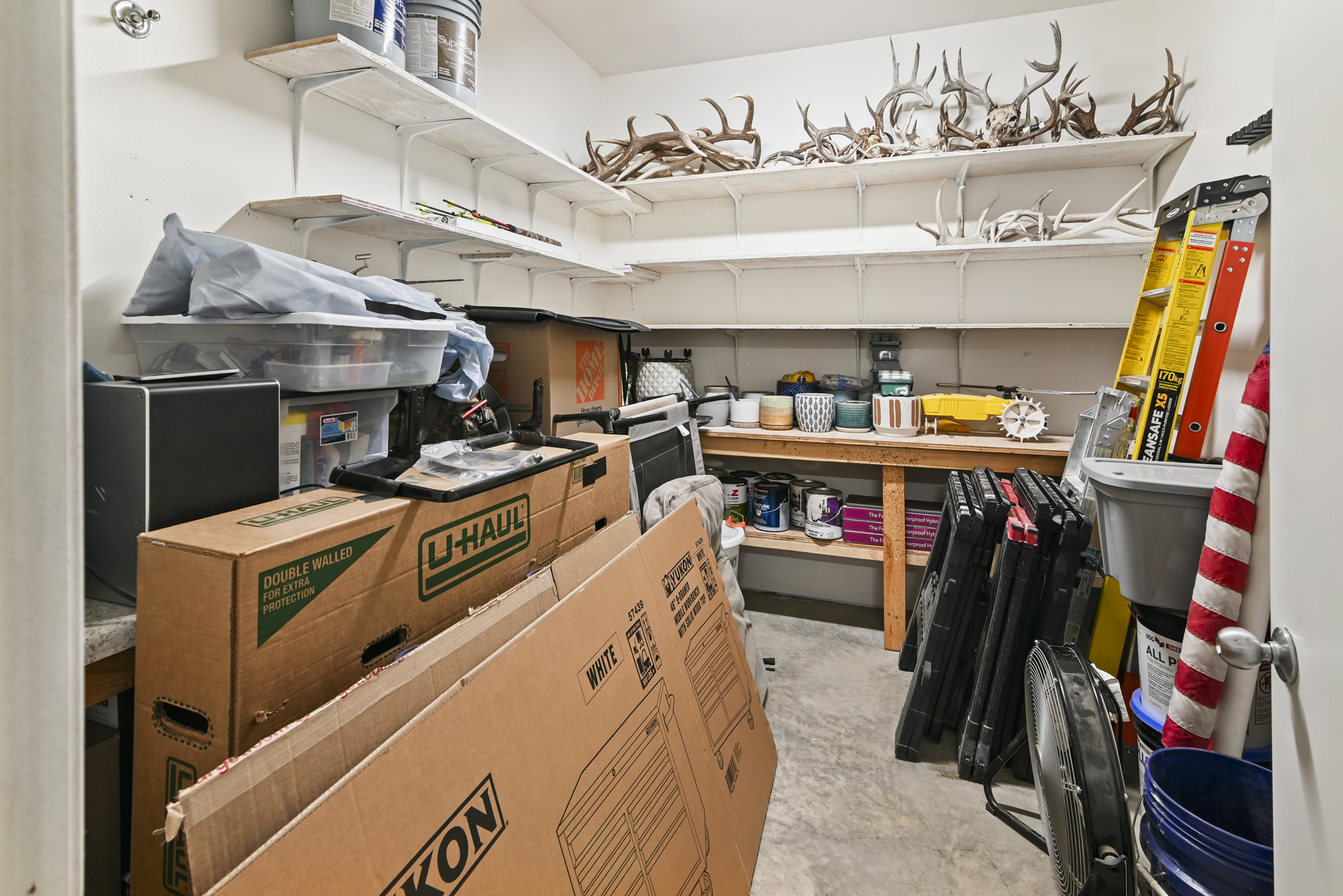 117 Happy Hollow Property Photo 31