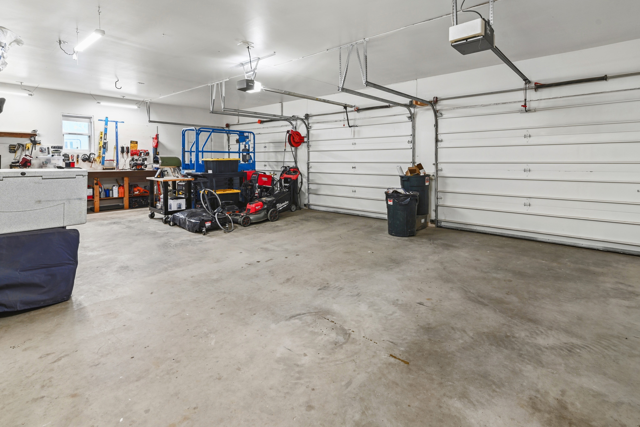 117 Happy Hollow Property Photo 32