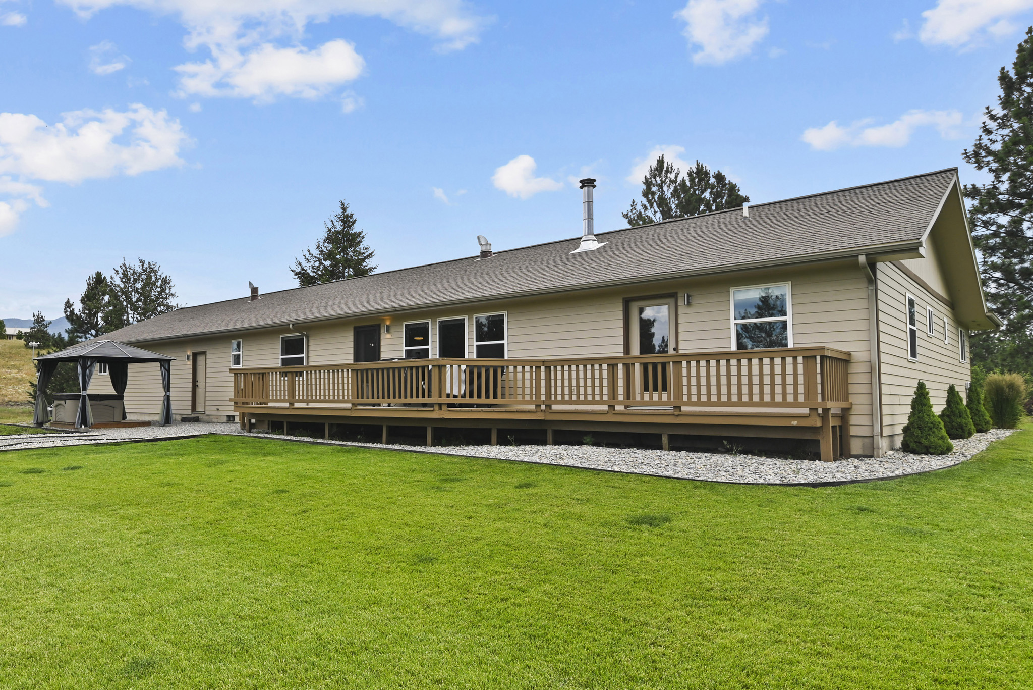 117 Happy Hollow Property Photo 34