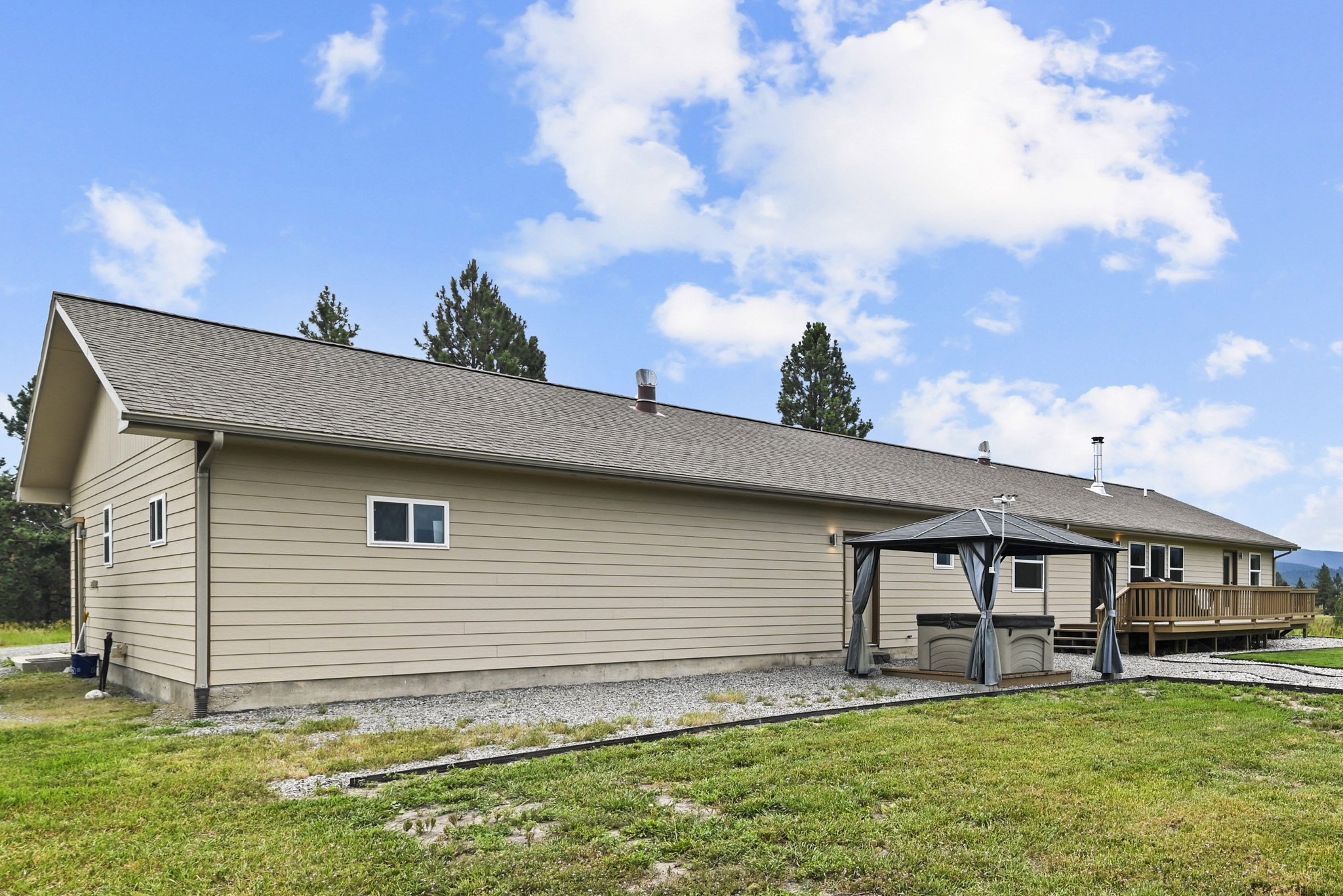 117 Happy Hollow Property Photo 35