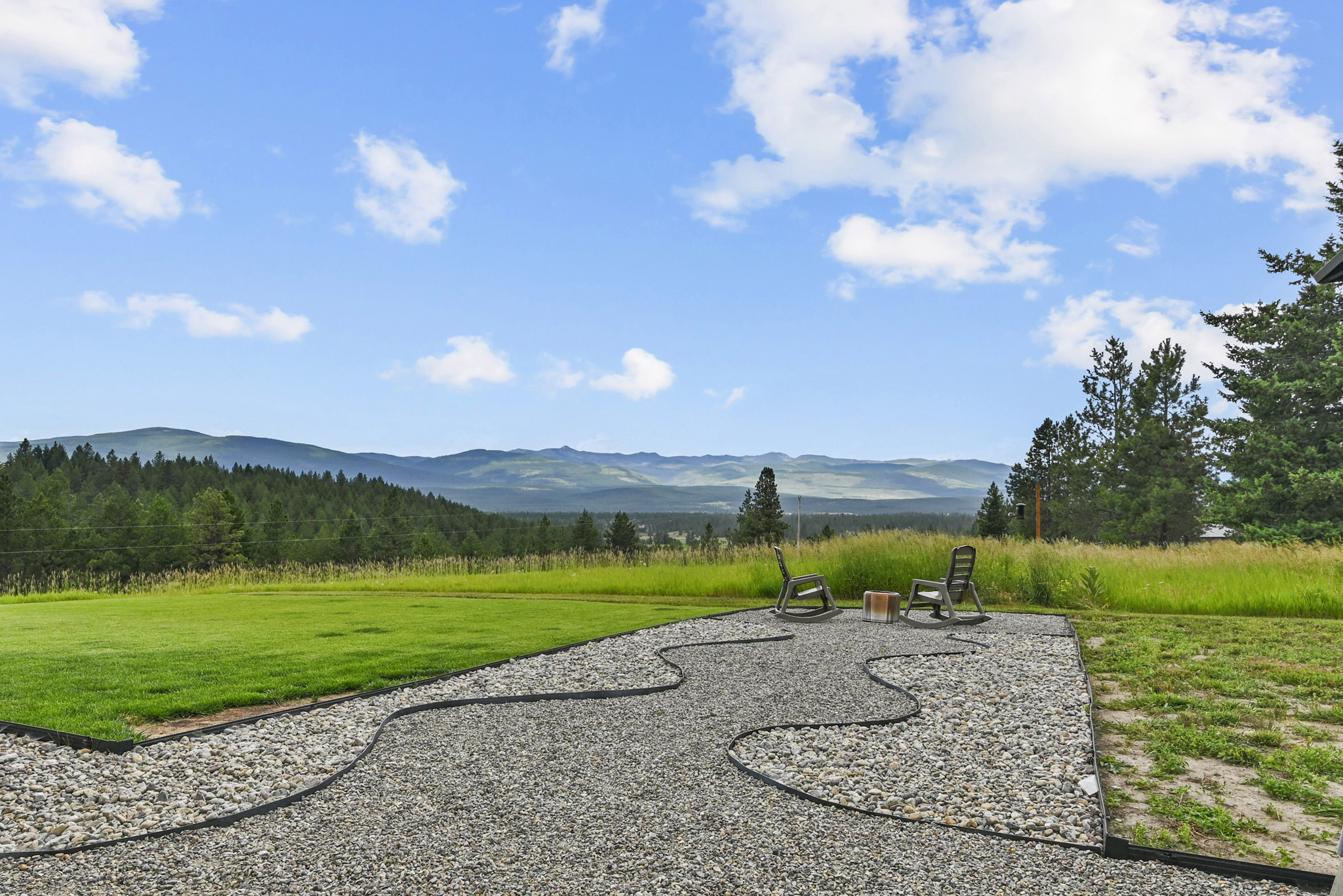 117 Happy Hollow Property Photo 36