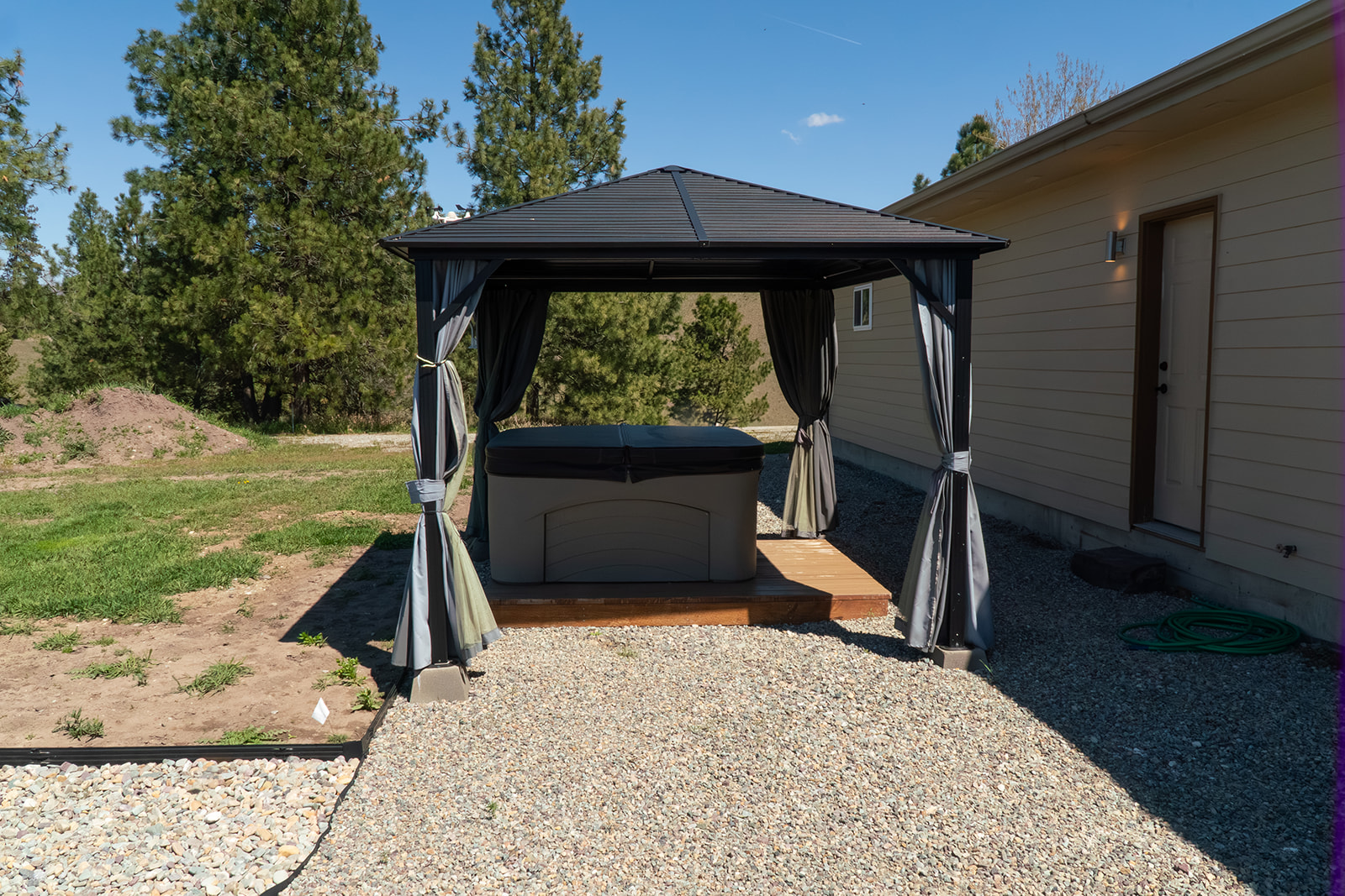 117 Happy Hollow Property Photo 37