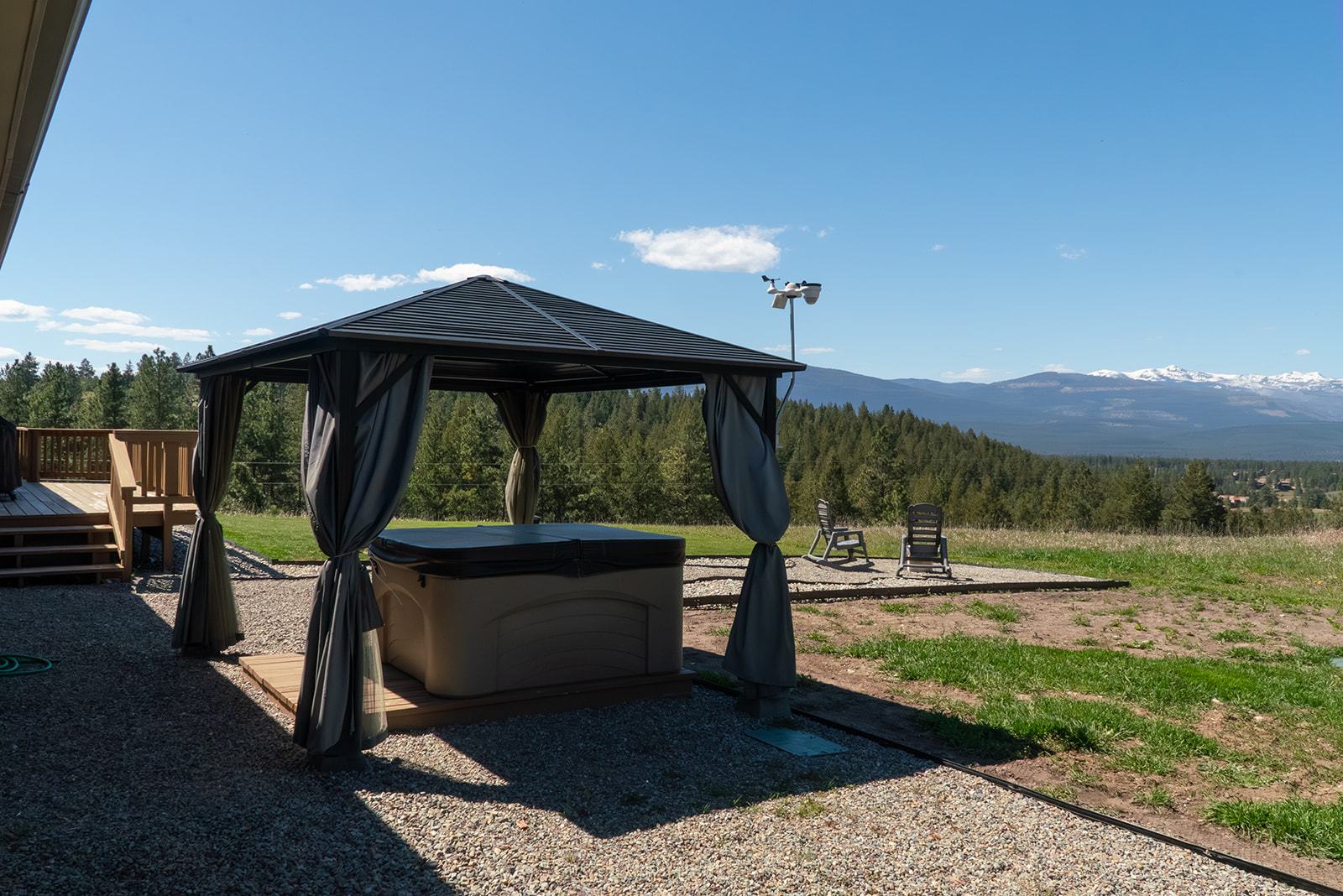 117 Happy Hollow Property Photo 38