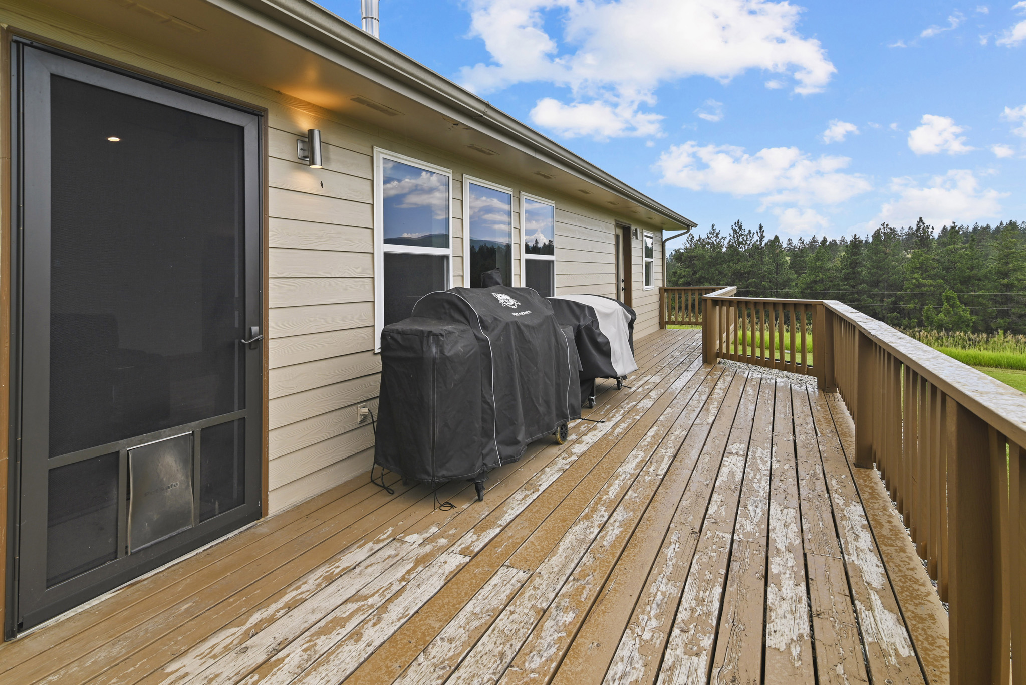 117 Happy Hollow Property Photo 39