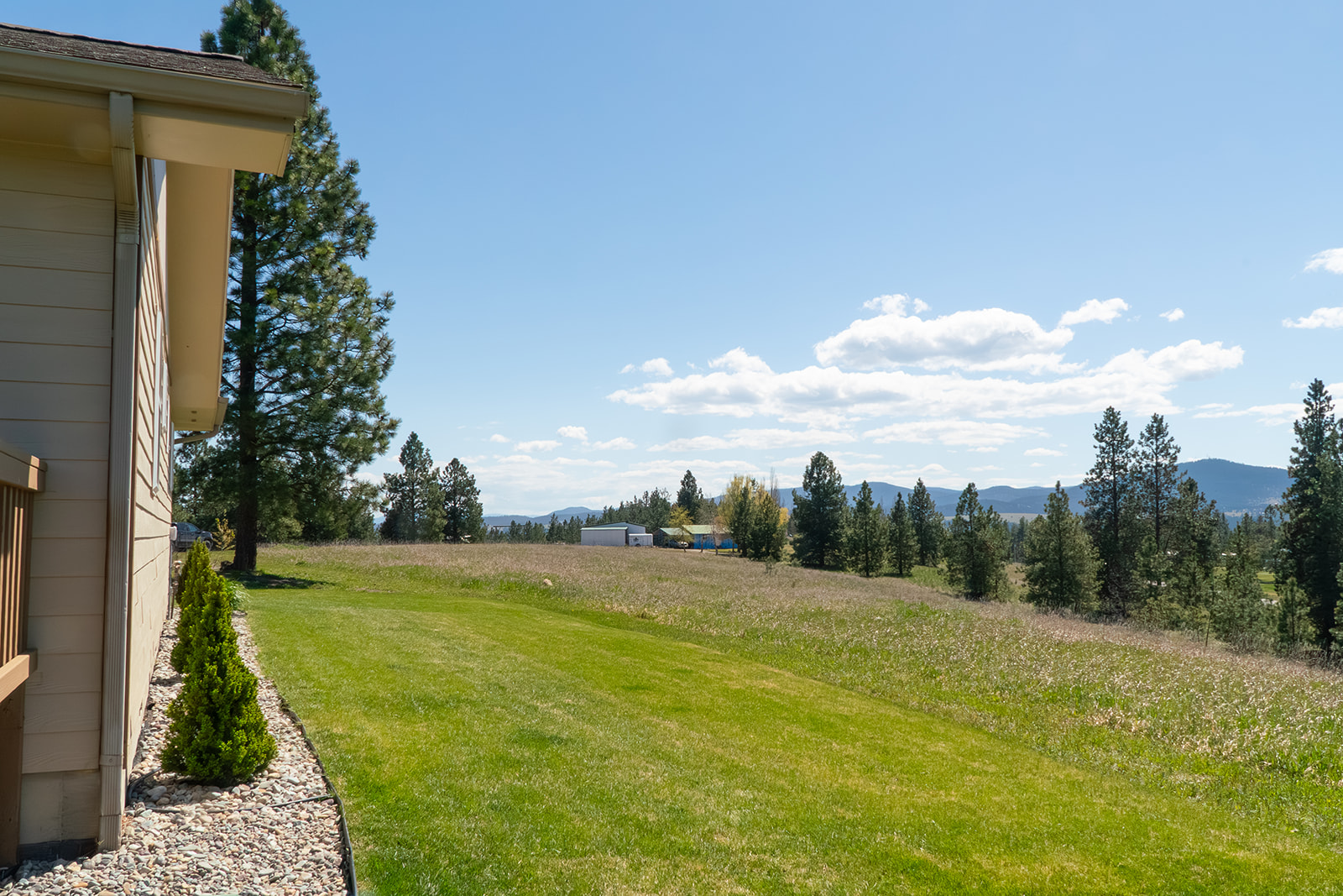 117 Happy Hollow Property Photo 40