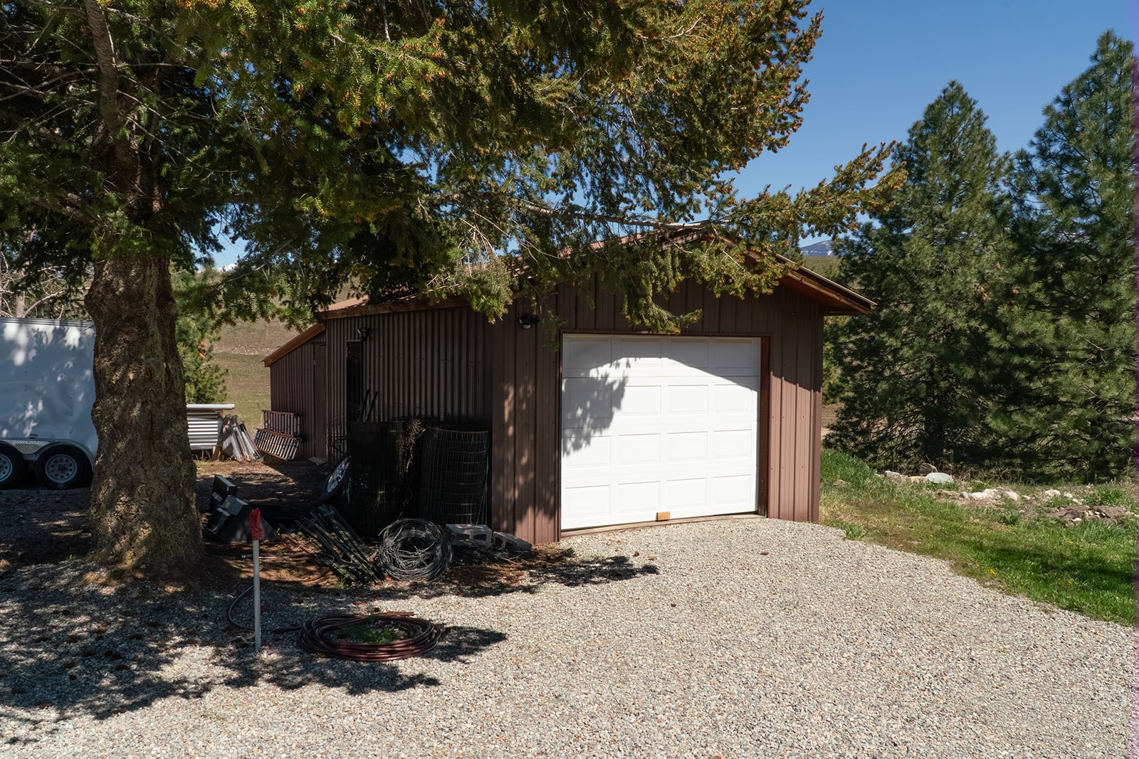 117 Happy Hollow Property Photo 41