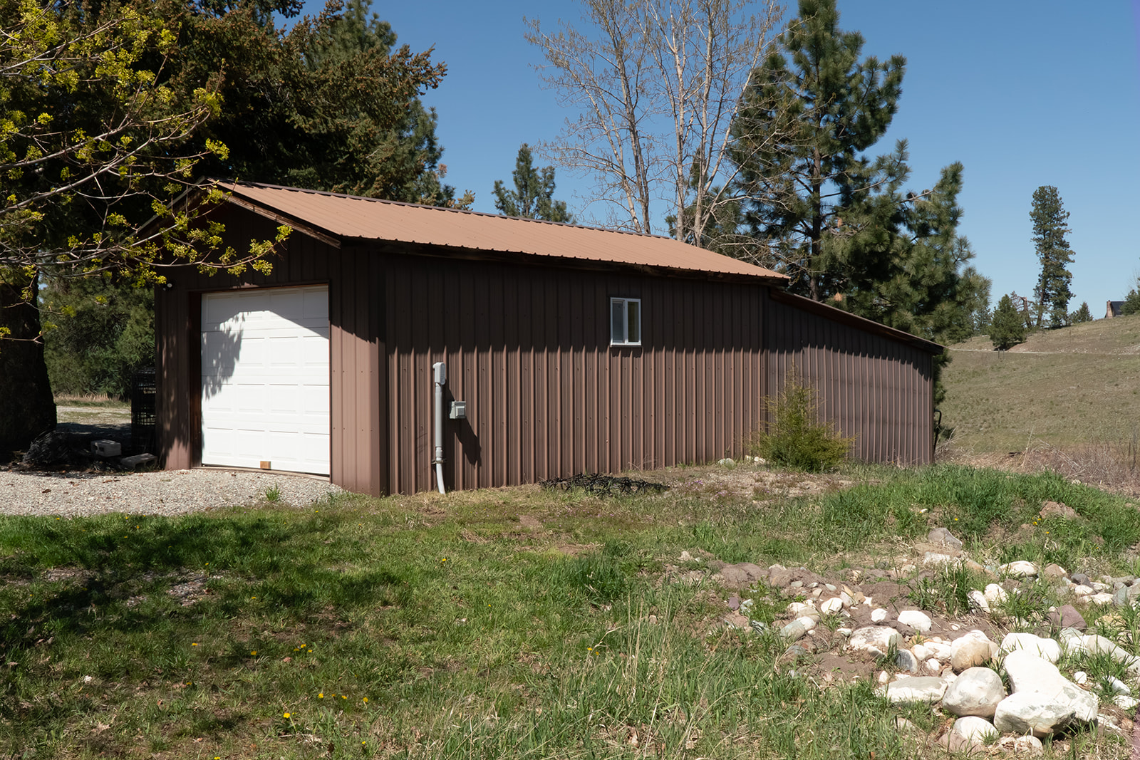 117 Happy Hollow Property Photo 42