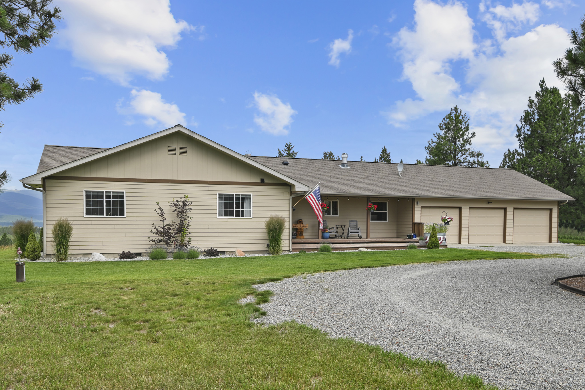 117 Happy Hollow Property Photo 43