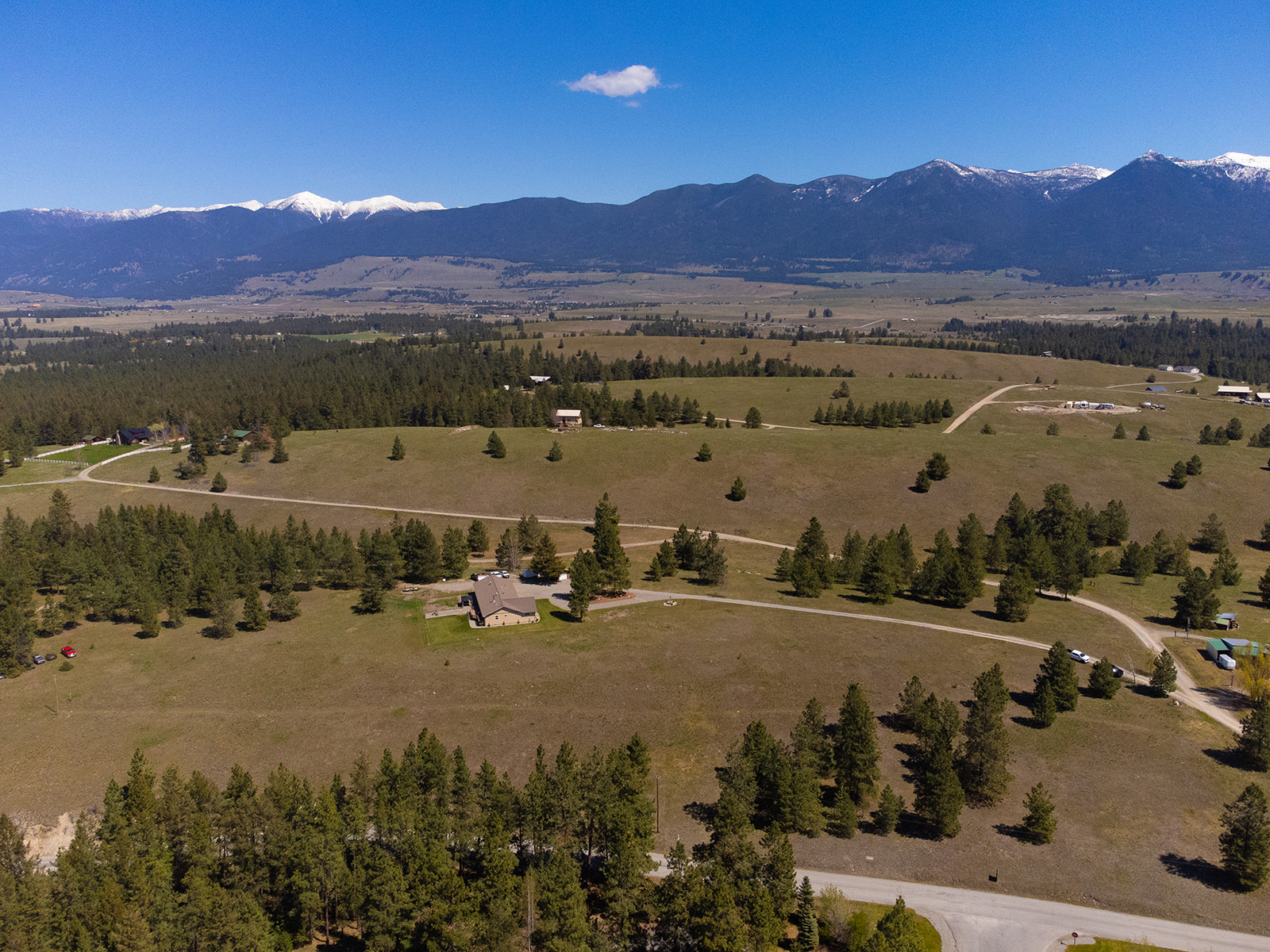 117 Happy Hollow Property Photo 44