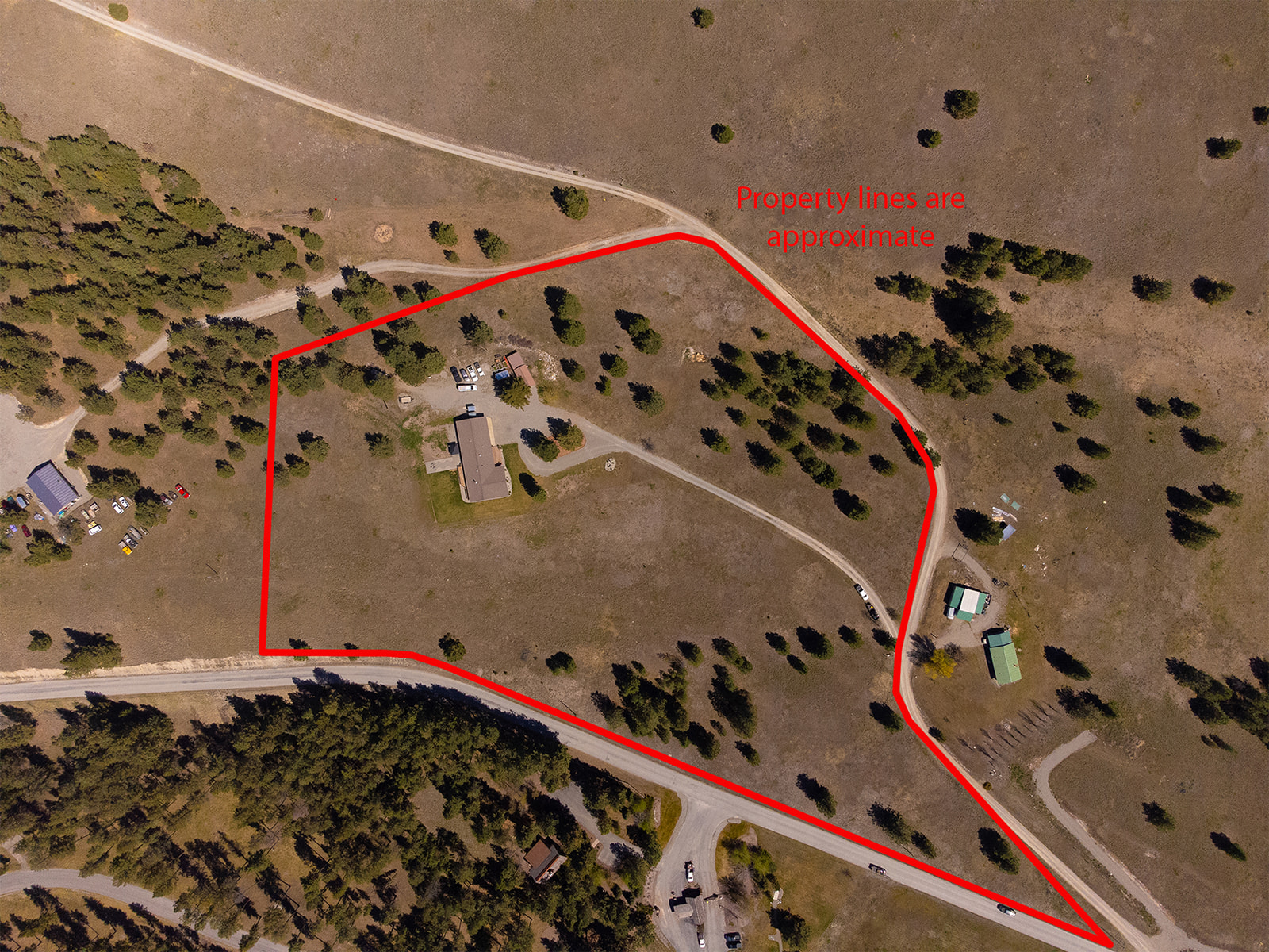 117 Happy Hollow Property Photo 45