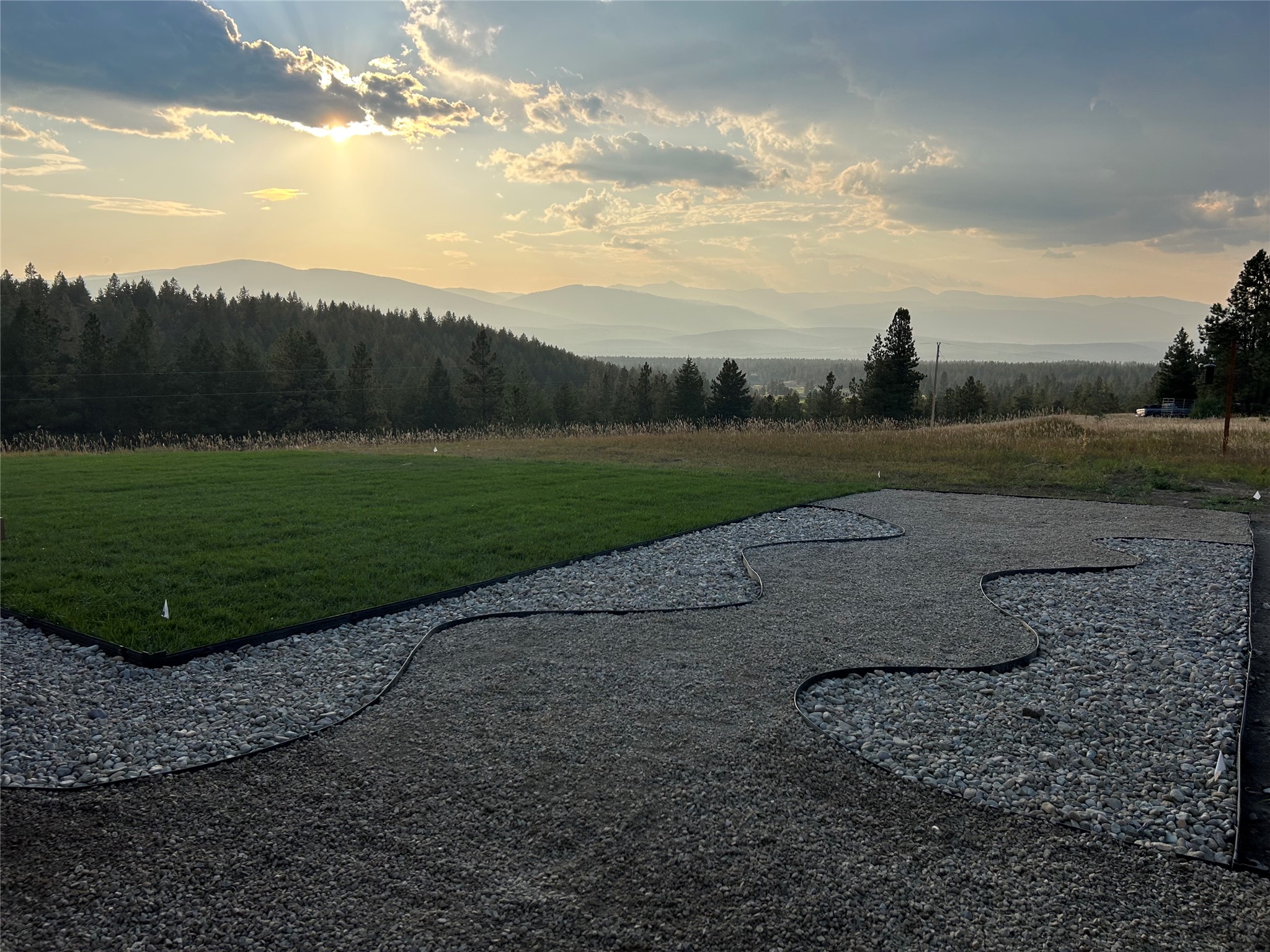 117 Happy Hollow Property Photo 47