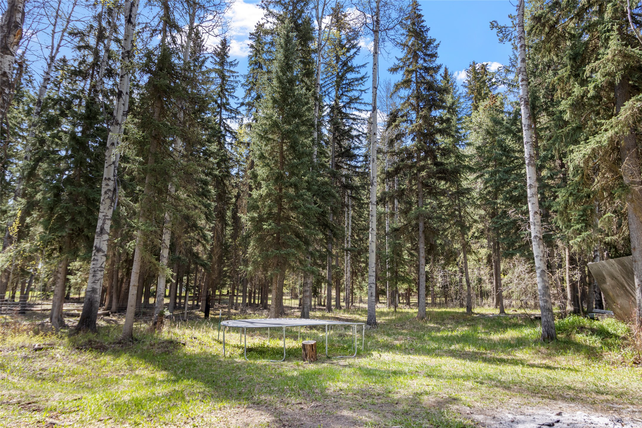 55 Keenans Way Property Photo 6