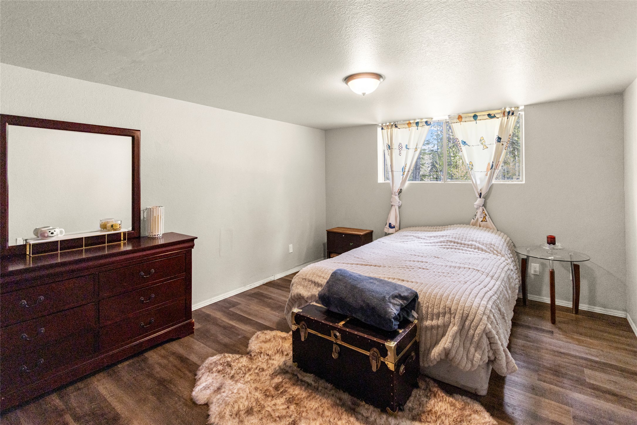 55 Keenans Way Property Photo 10