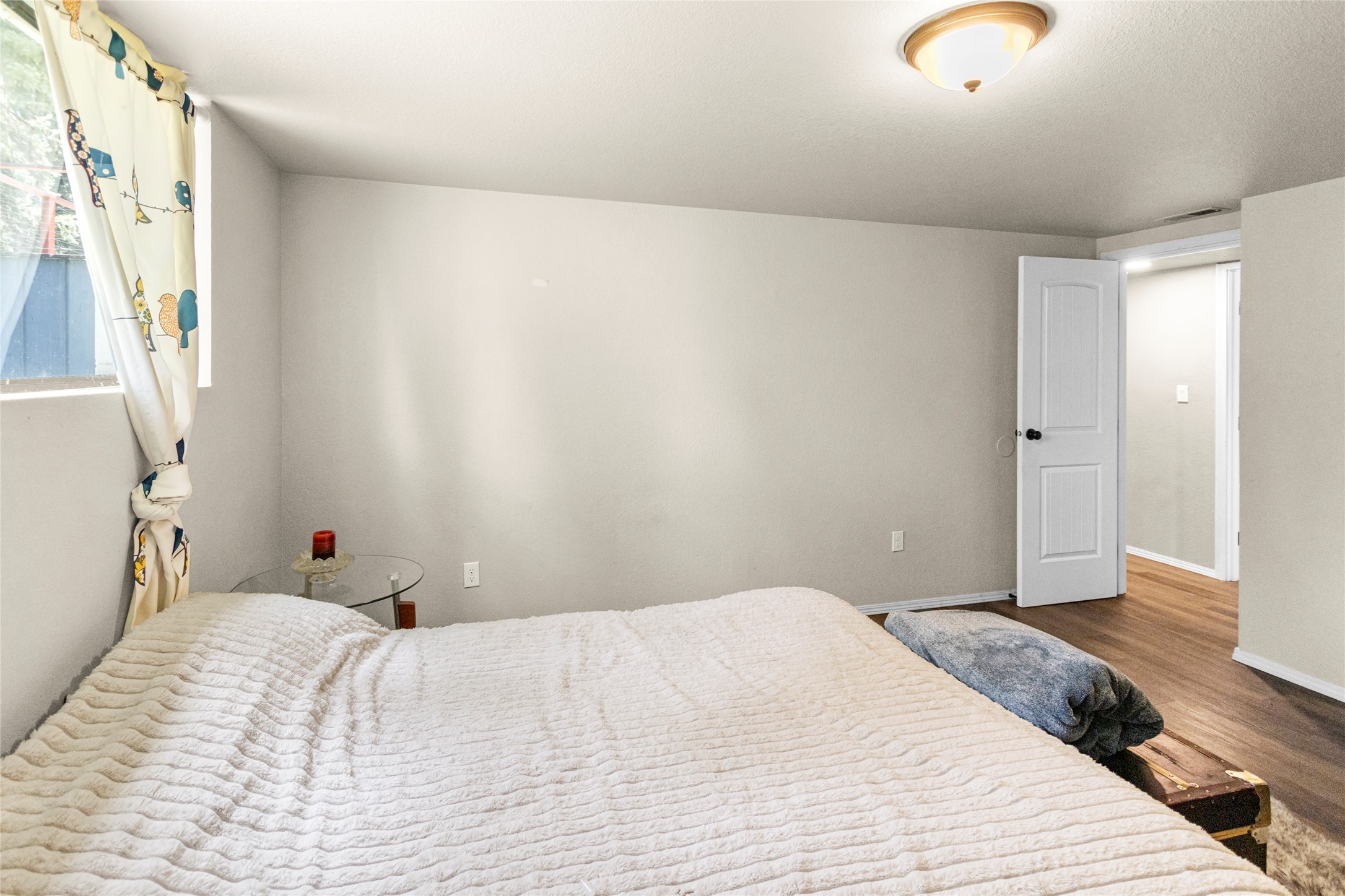 55 Keenans Way Property Photo 11