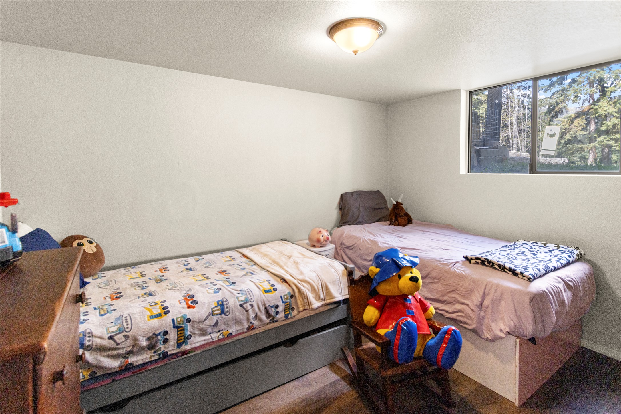 55 Keenans Way Property Photo 12