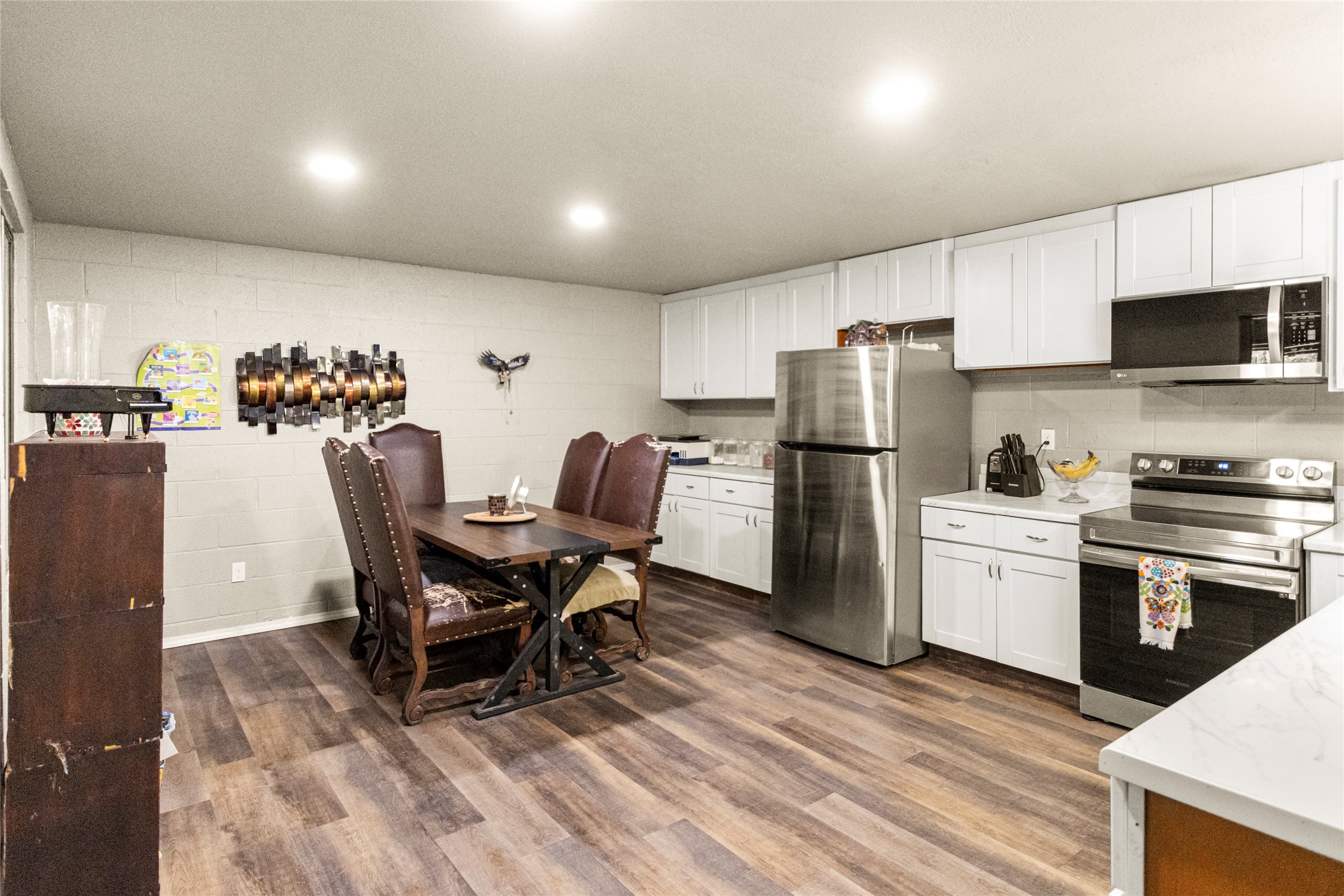 55 Keenans Way Property Photo 14