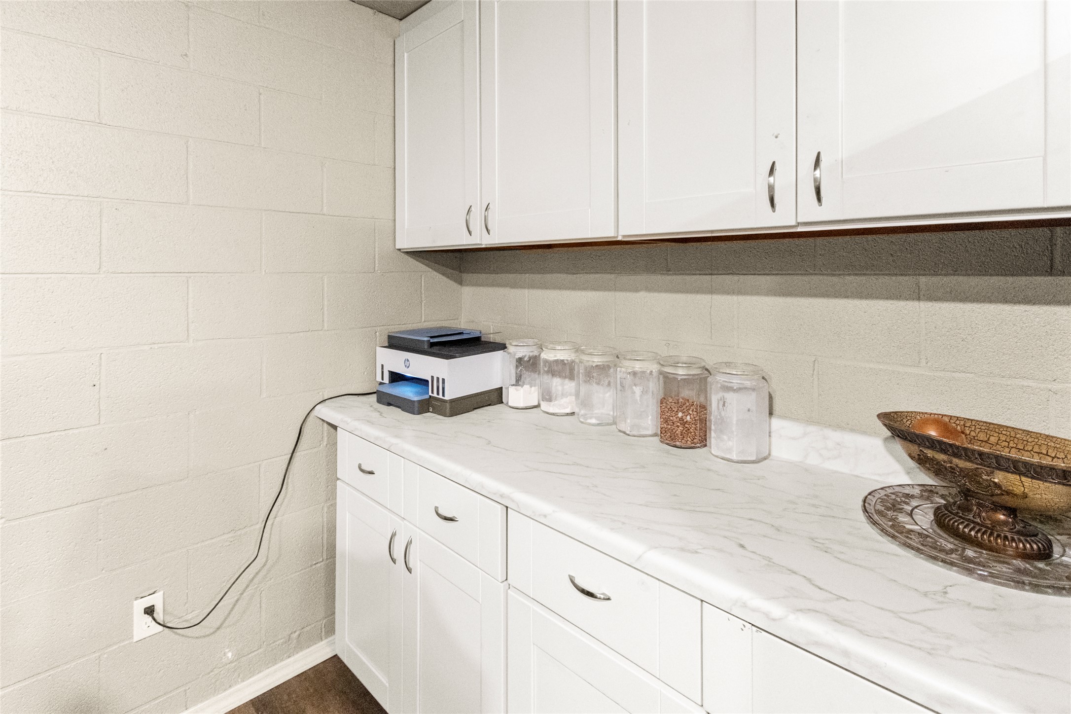55 Keenans Way Property Photo 17