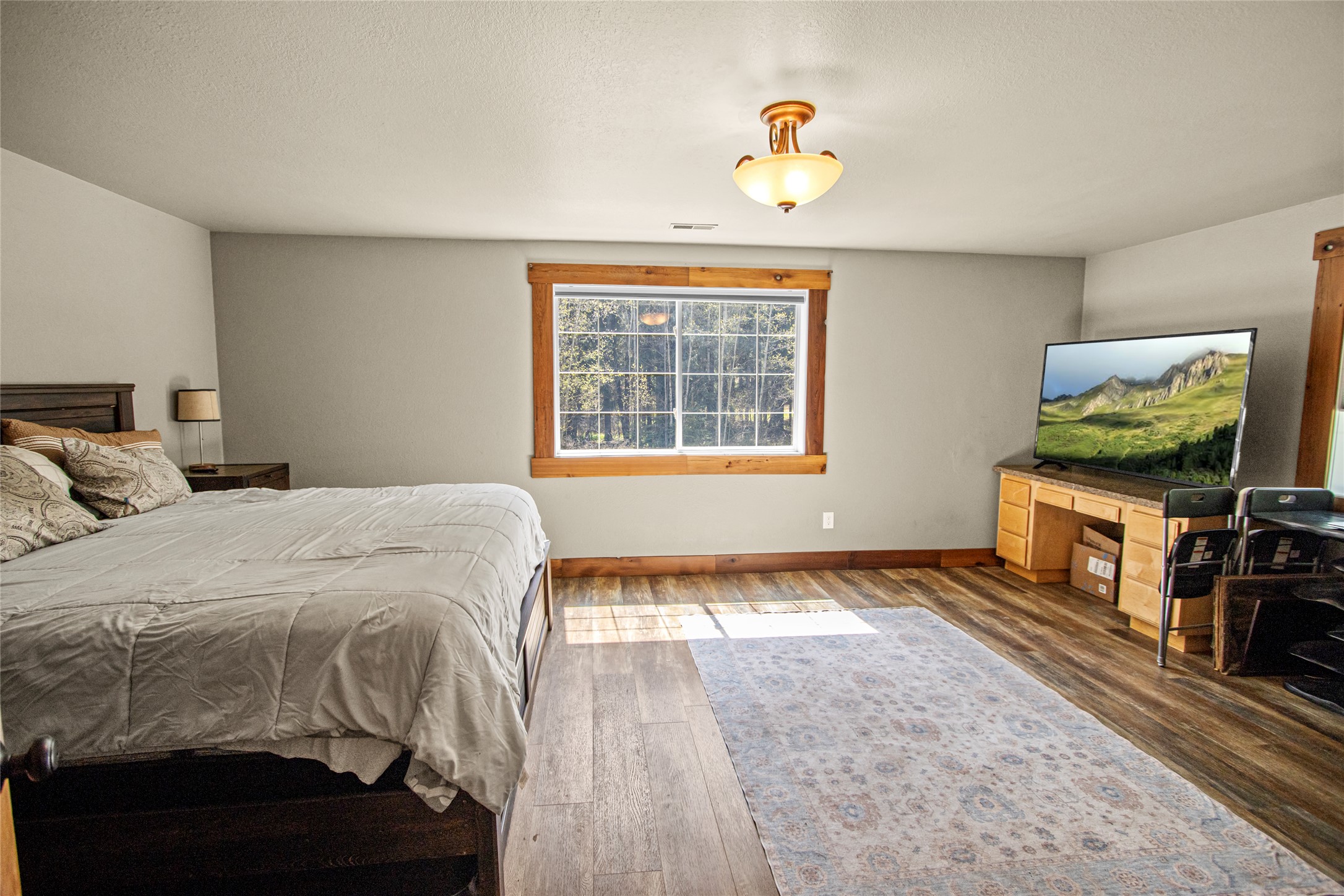 55 Keenans Way Property Photo 19