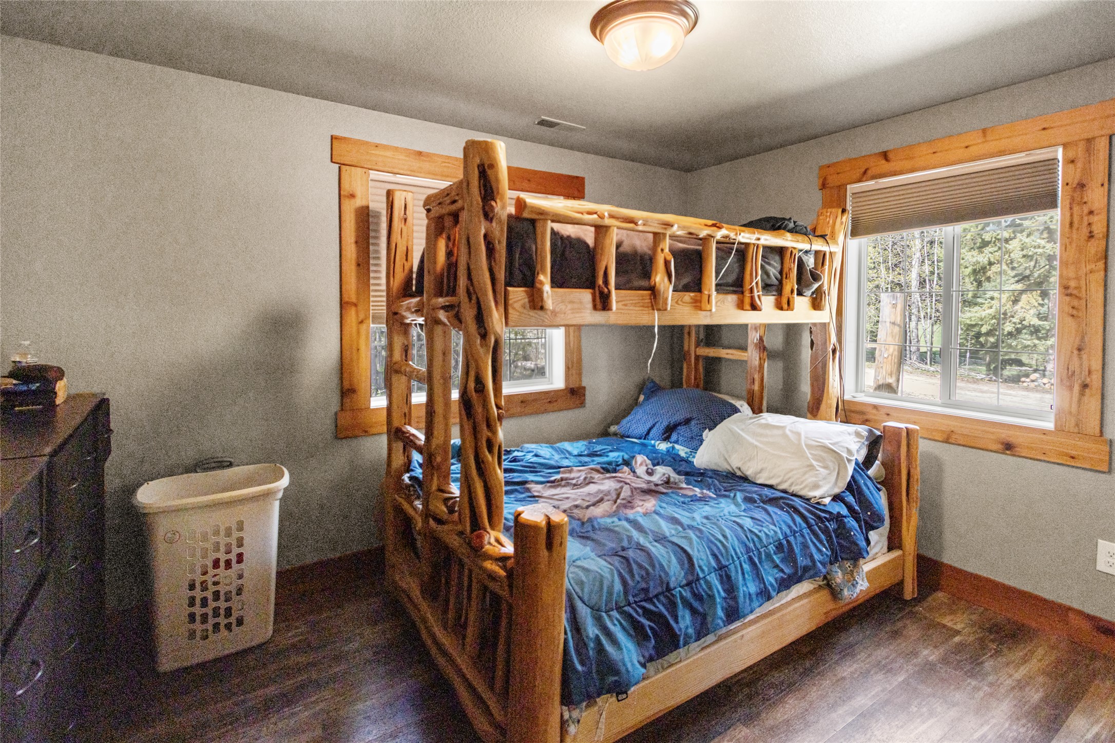 55 Keenans Way Property Photo 32