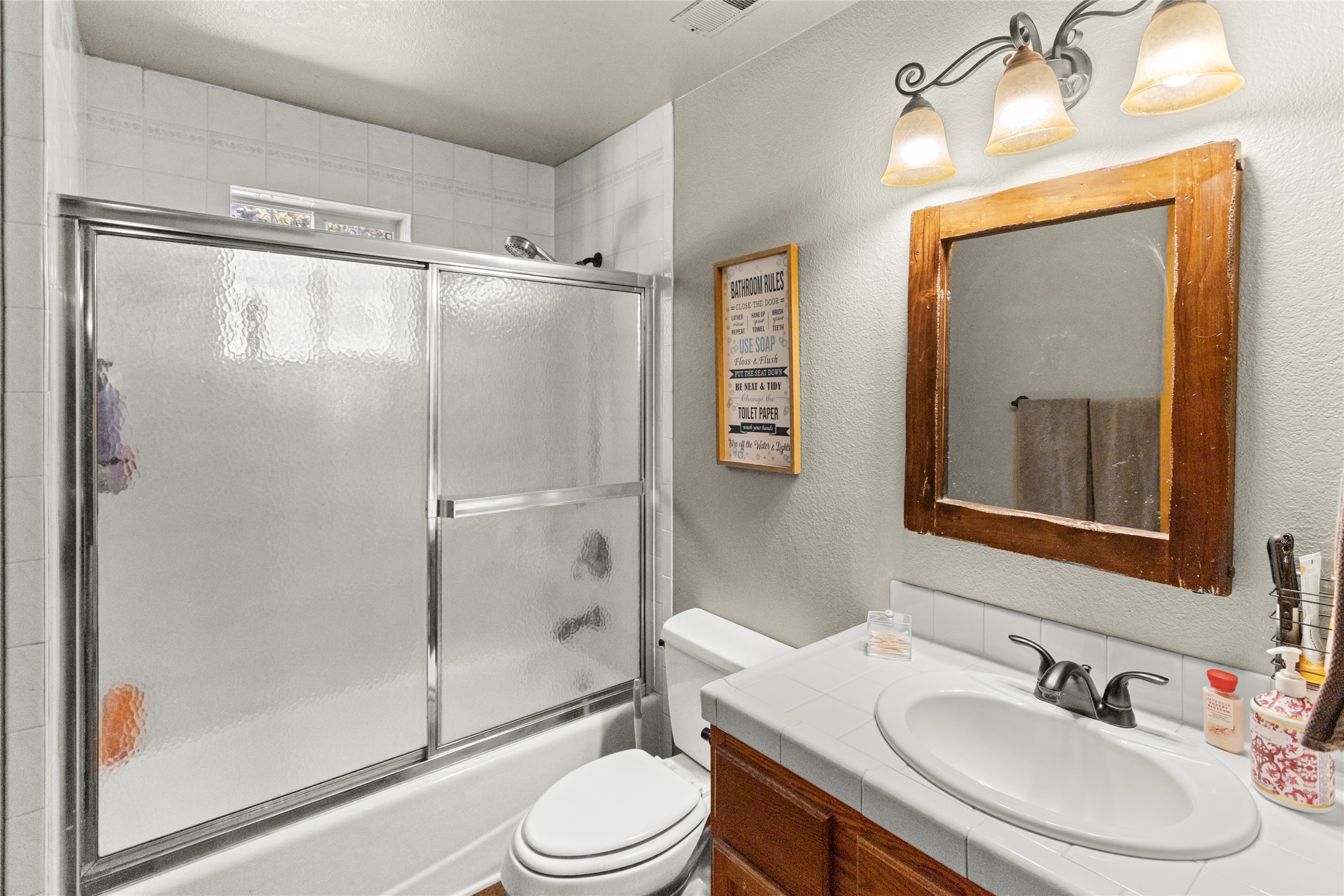 55 Keenans Way Property Photo 33