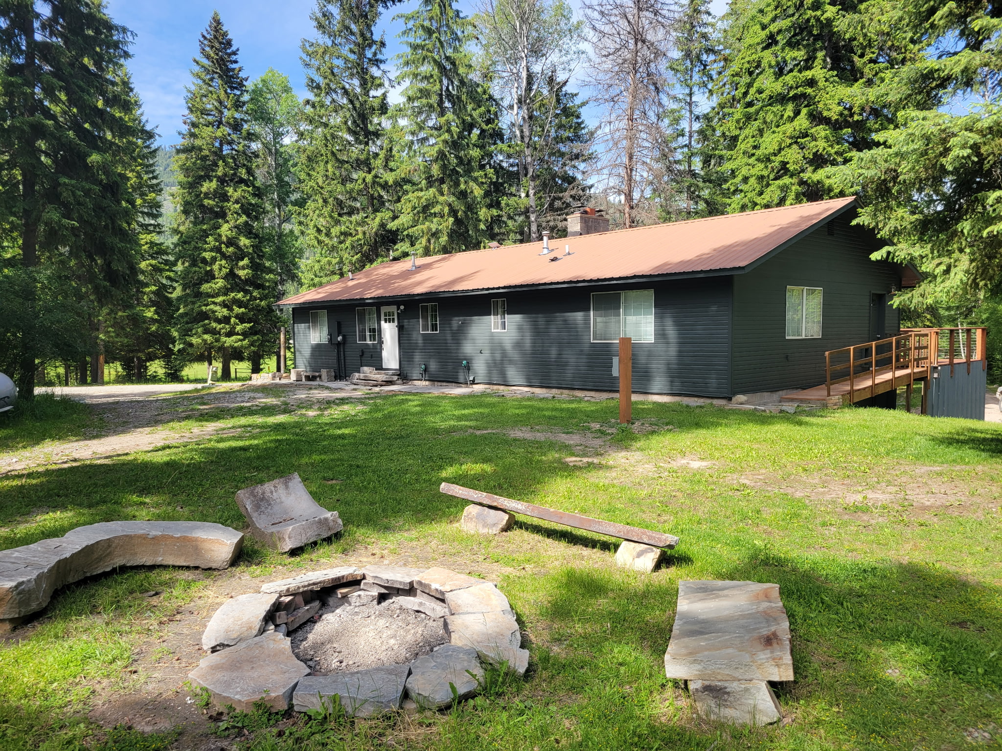 55 Keenans Way Property Photo 45