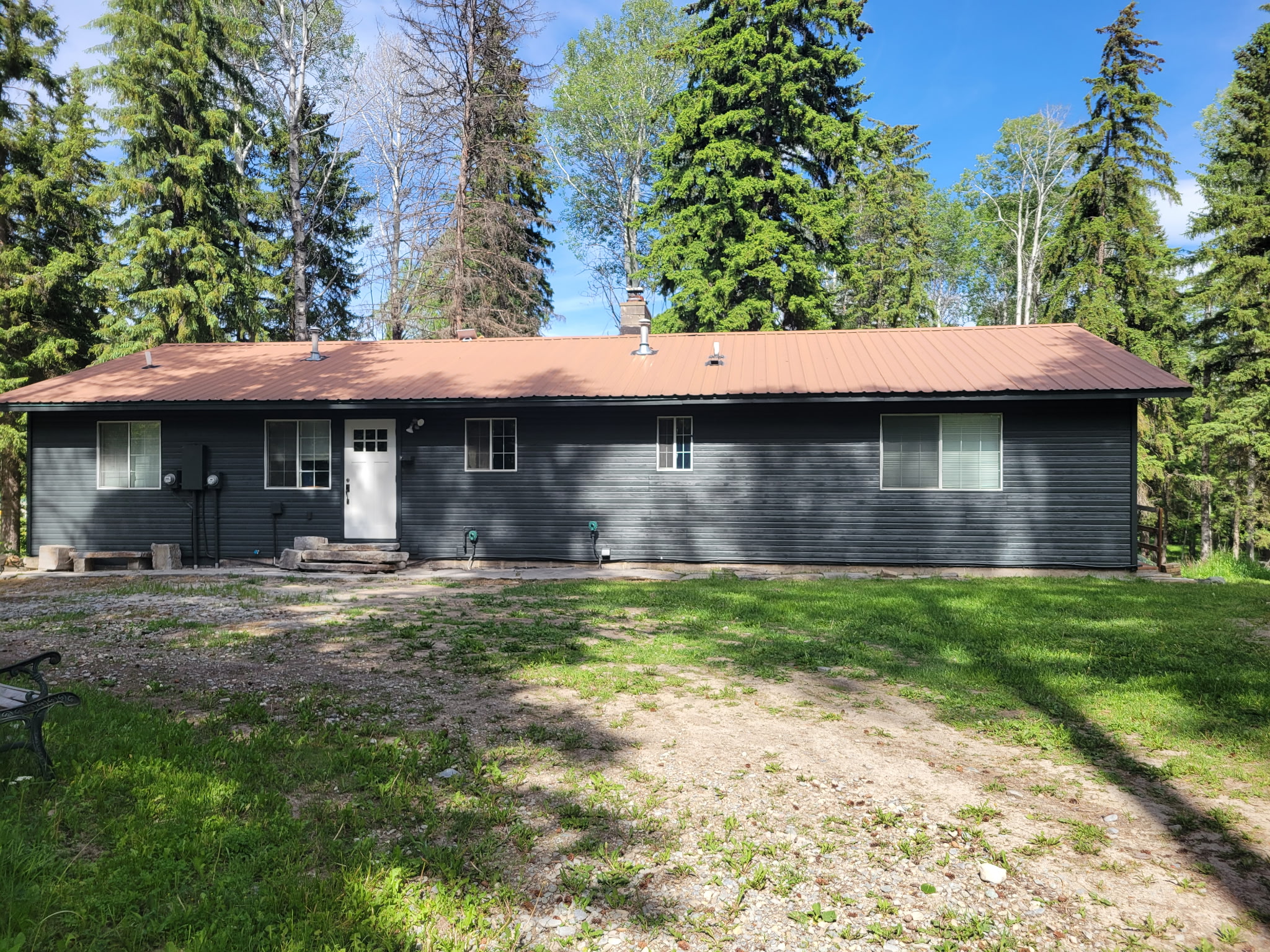 55 Keenans Way Property Photo 46