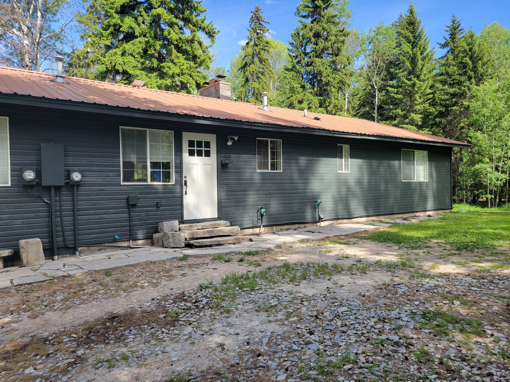 55 Keenans Way Property Photo 47