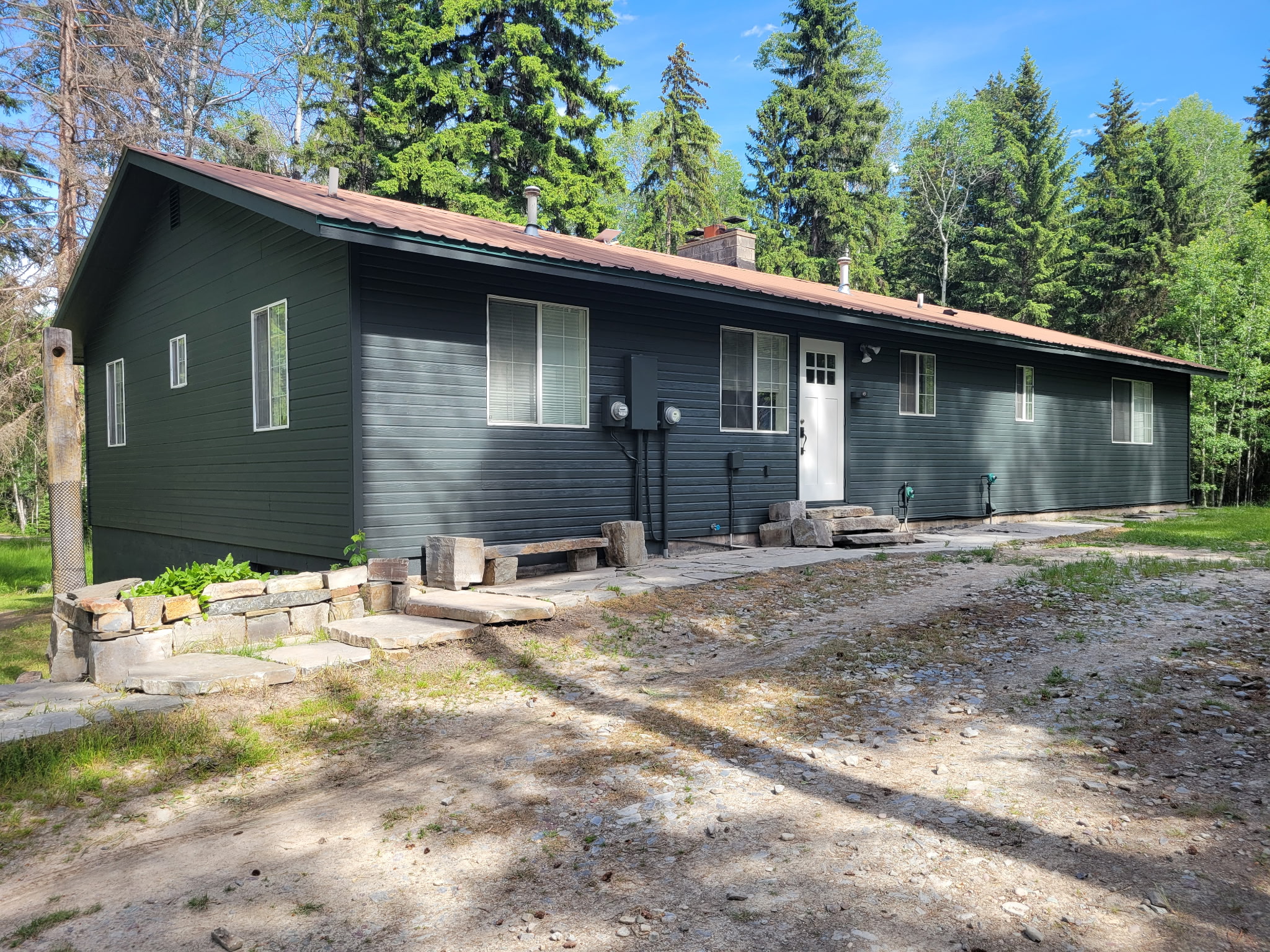 55 Keenans Way Property Photo 48