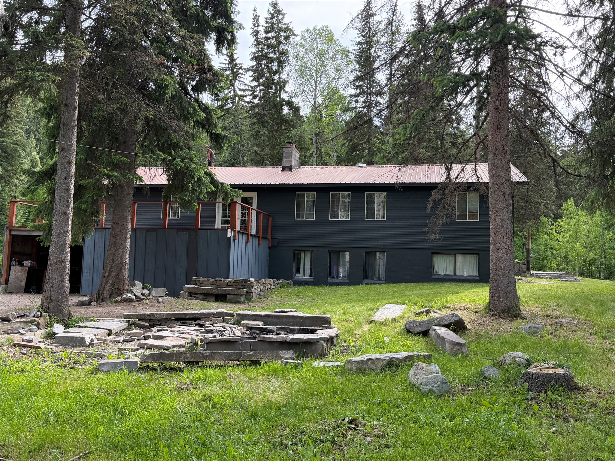 55 Keenans Way Property Photo 49