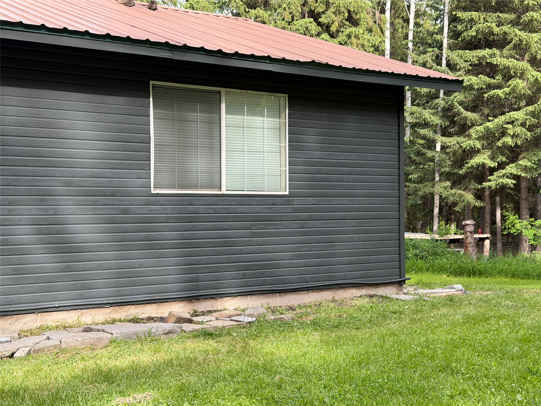 55 Keenans Way Property Photo 53