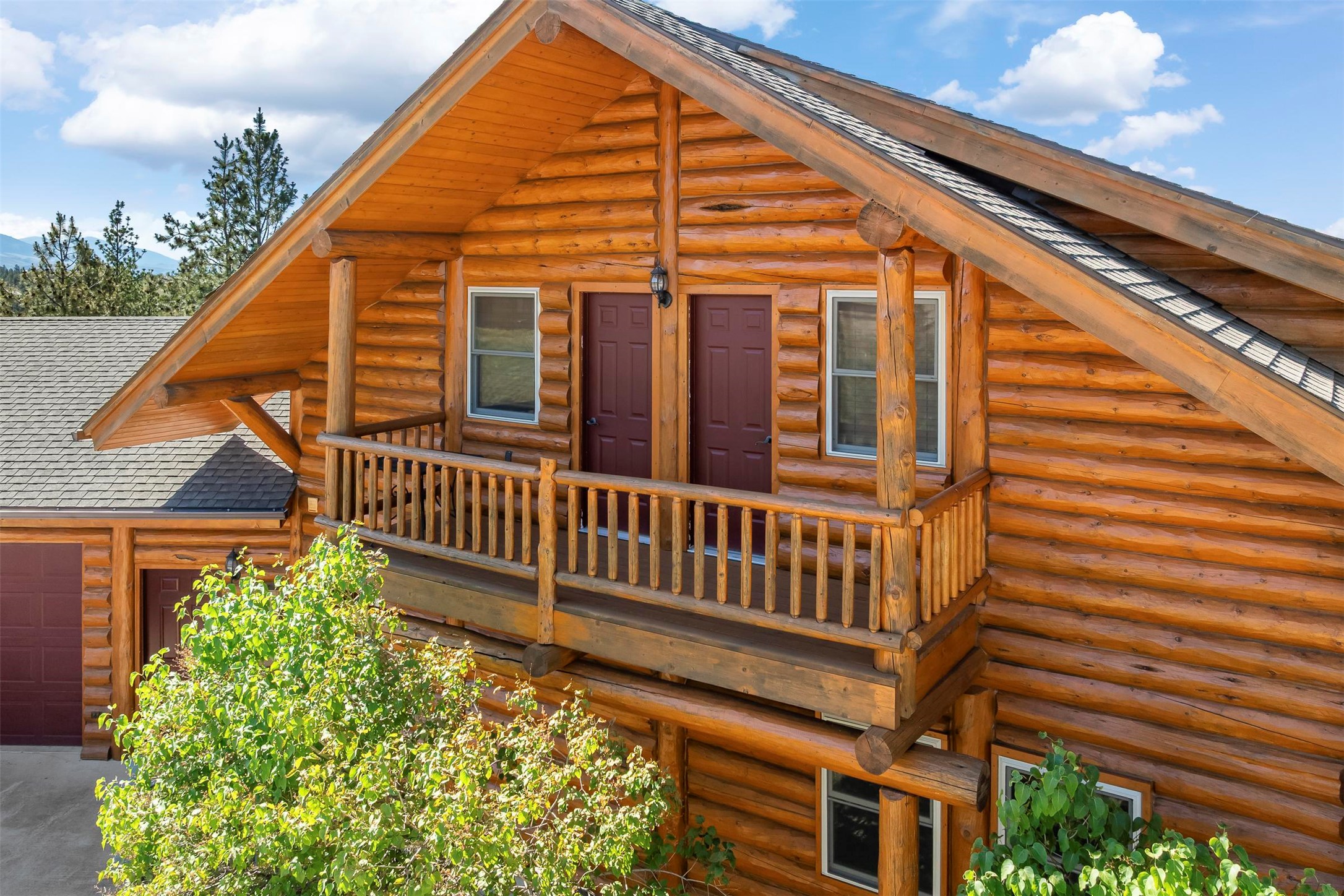 4085 Sunset Ridge Drive Property Photo 4