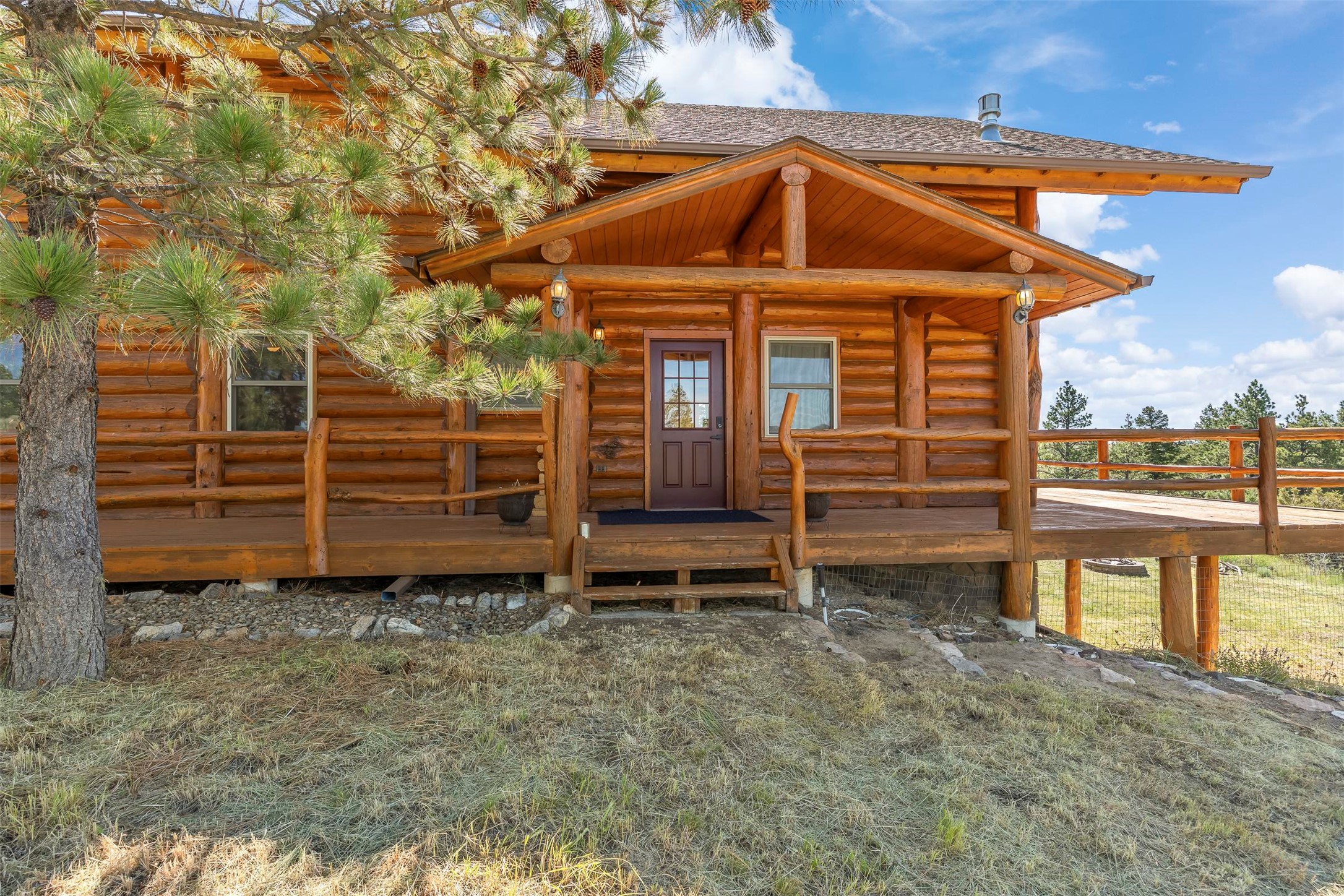 4085 Sunset Ridge Drive Property Photo 6