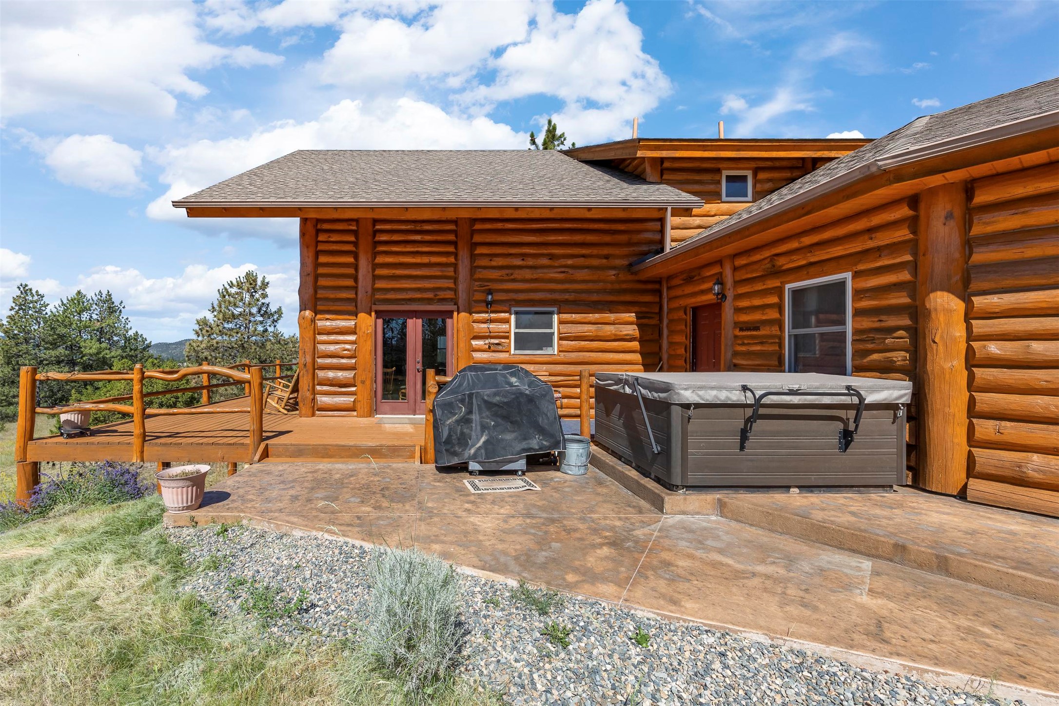 4085 Sunset Ridge Drive Property Photo 7
