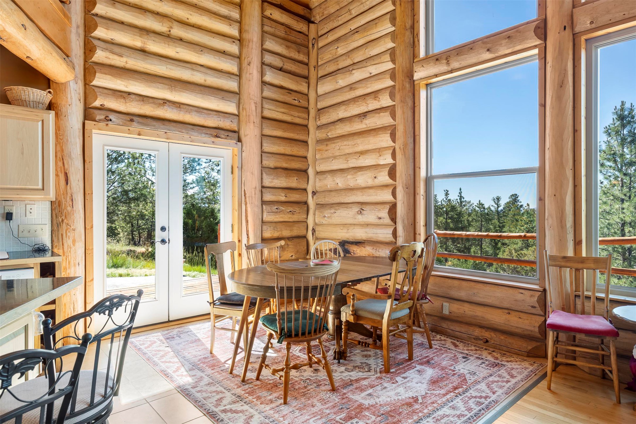 4085 Sunset Ridge Drive Property Photo 13